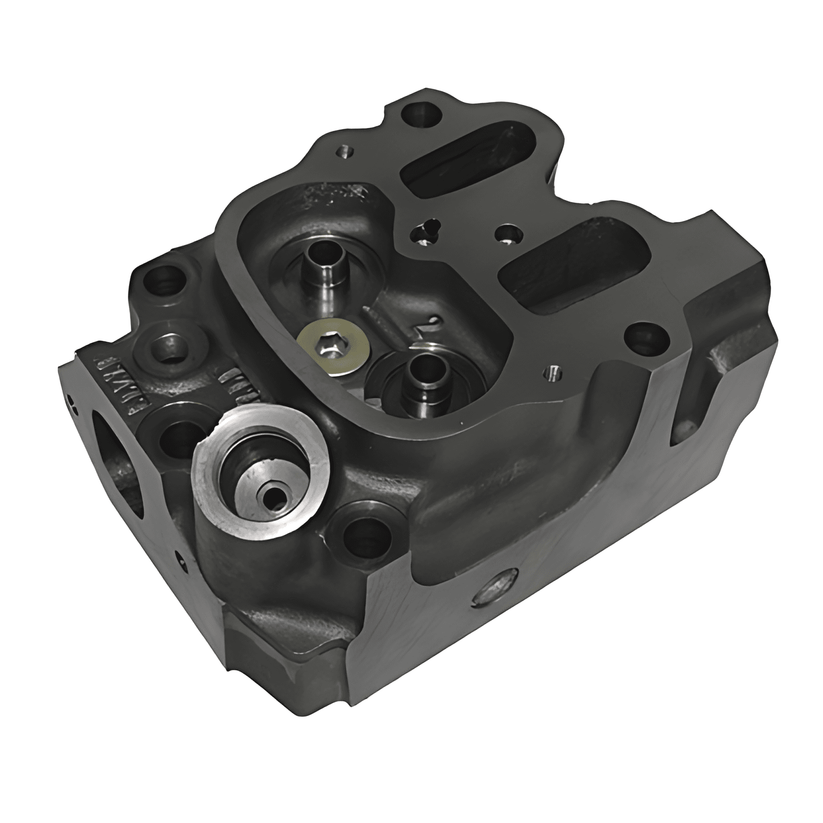 CABECOTE - 3450100020