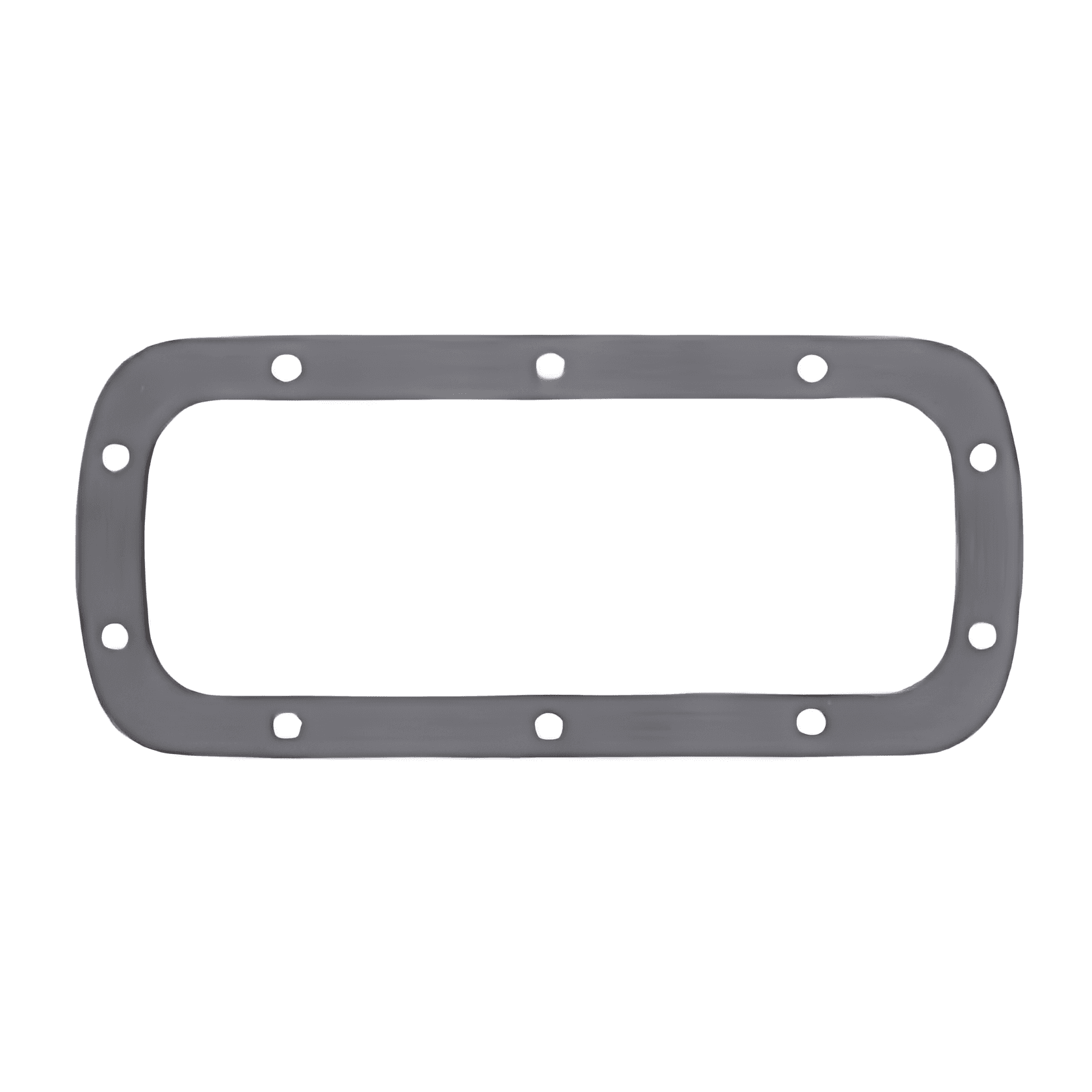 JUNTA TAMPA LATERAL VALV OM355-5 1519-2219 - 3450150022