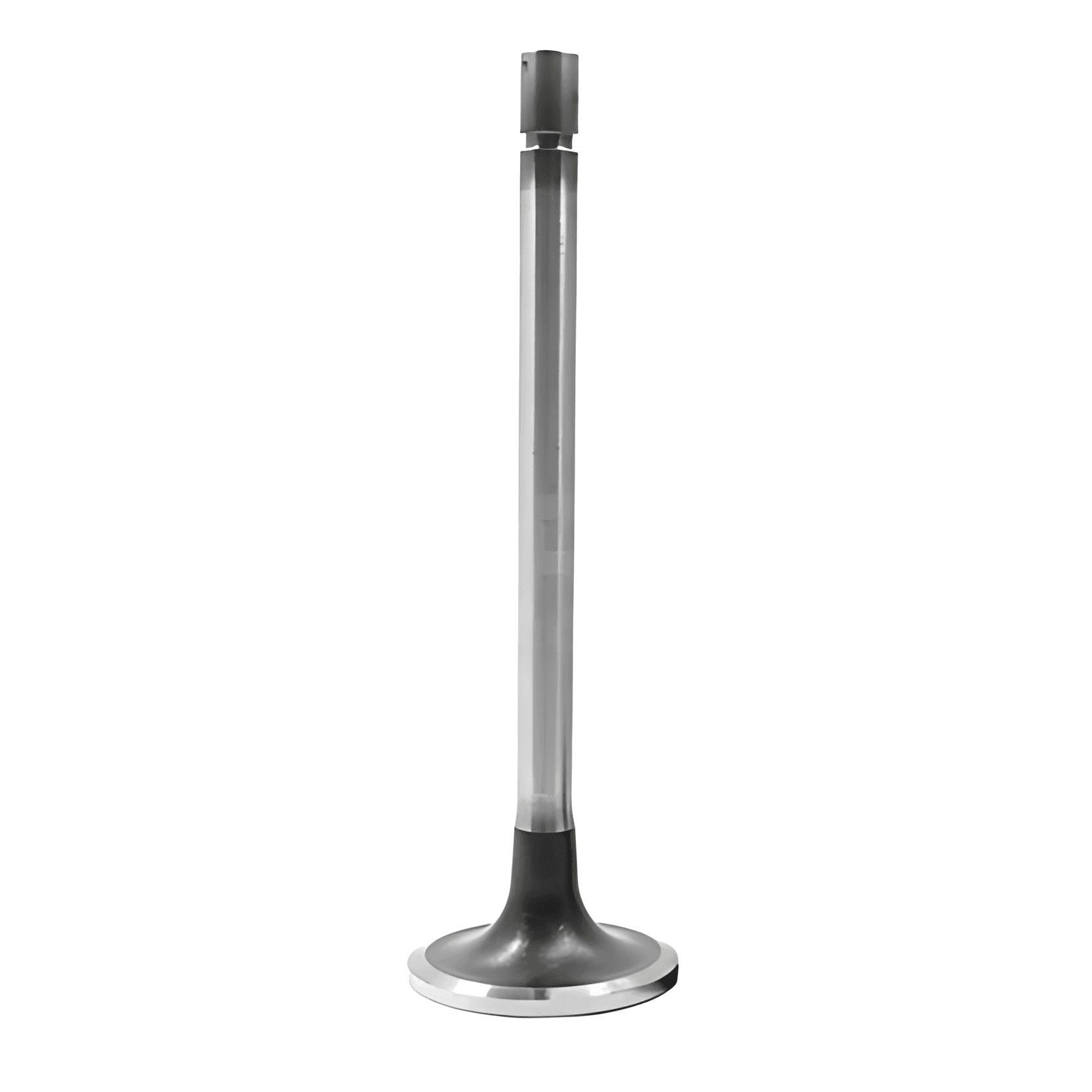 VALVULA ADMISSAO MBB OM355/5/6/A - 3450500026