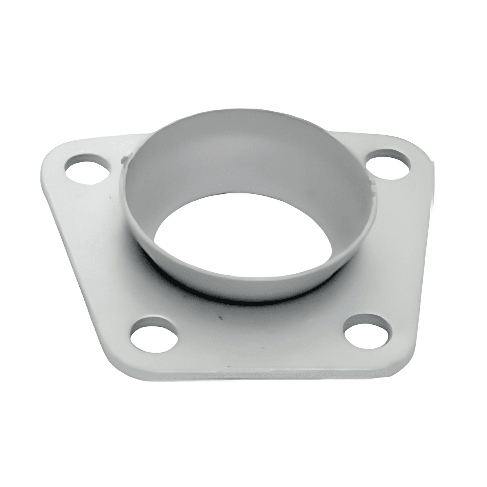 MANCAL GARFO EMBREAGEM EXTERNO - 3452500043