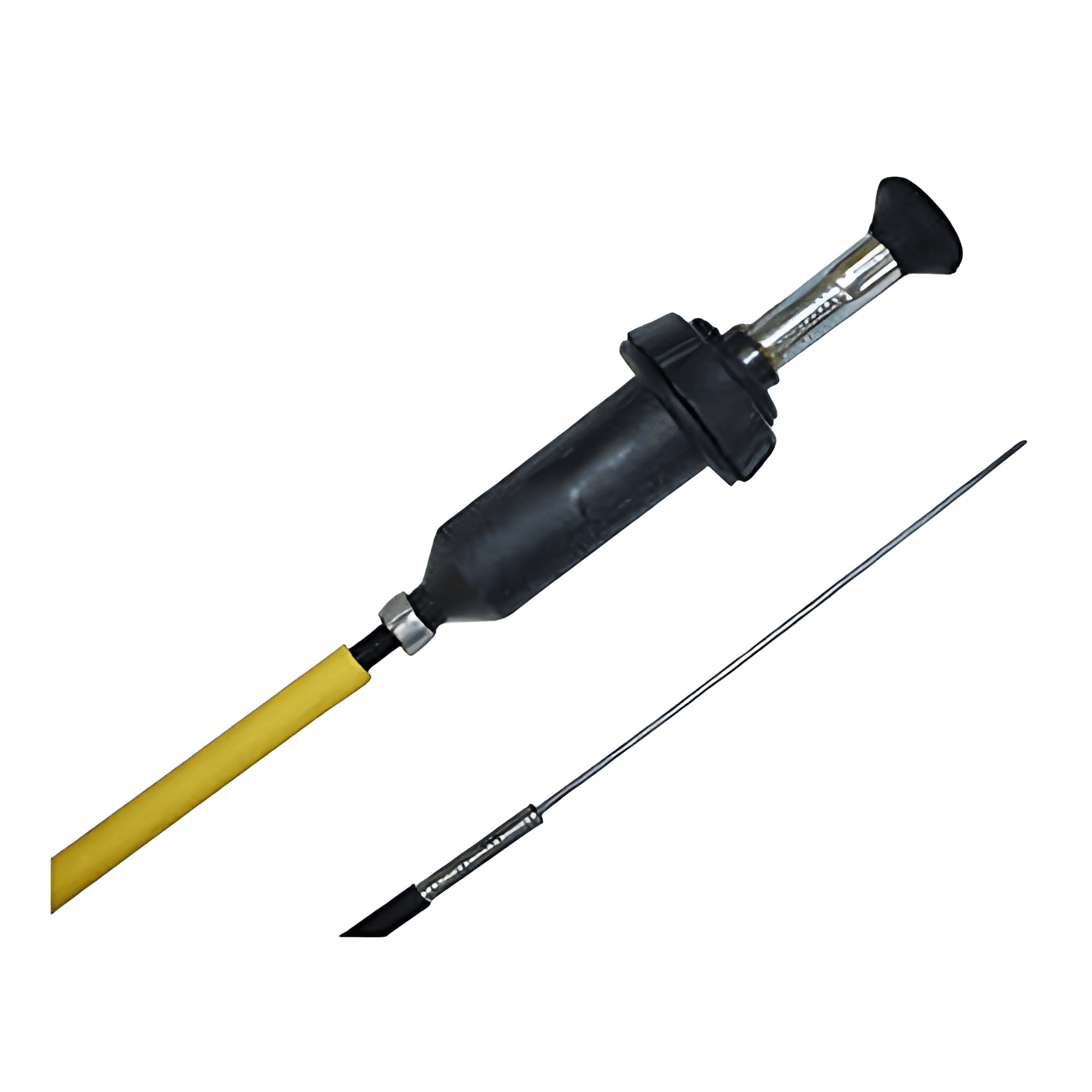 CABO ESTRANGULADOR - 3453009607