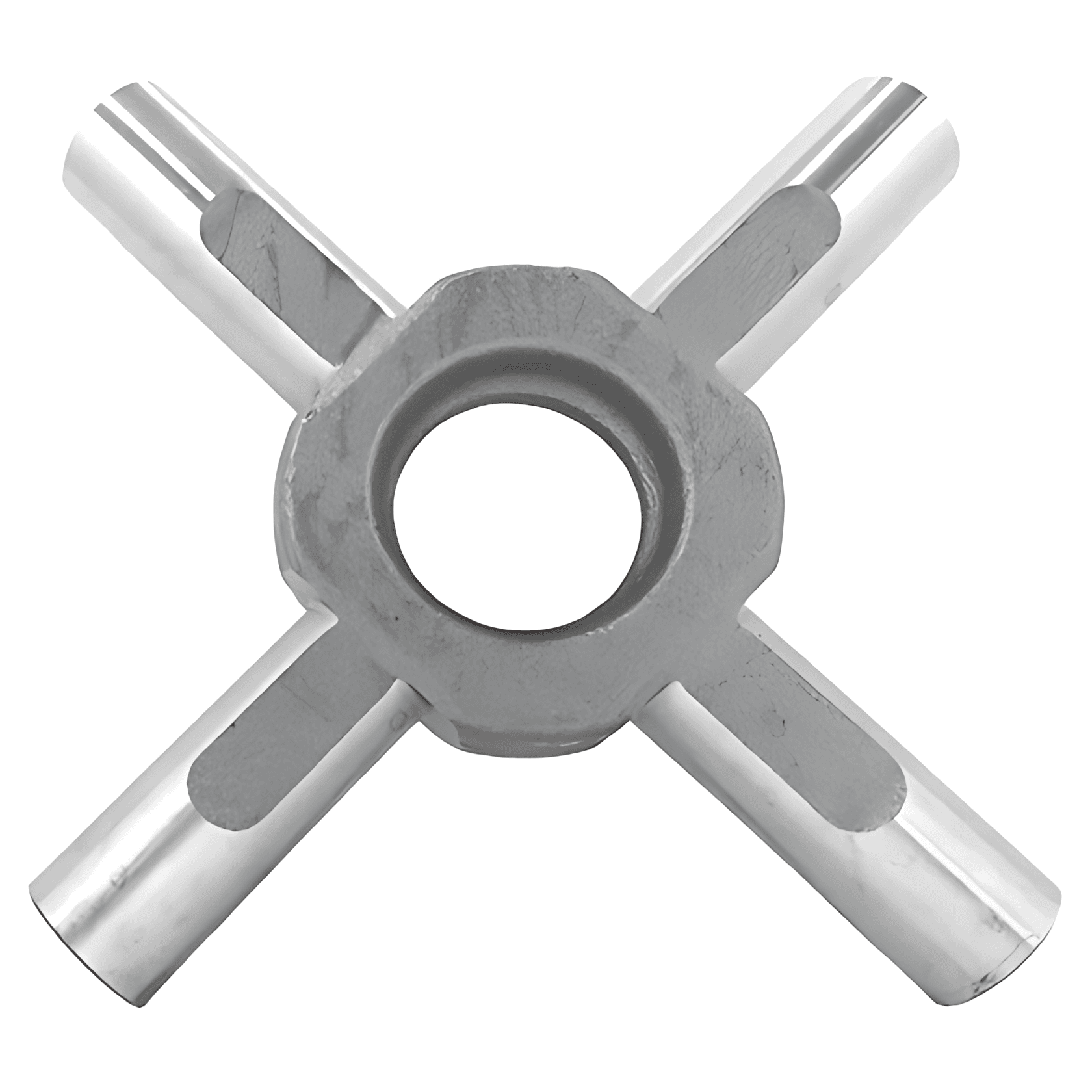 CRUZETA CAIXA SAT HL4 - 3453537020C