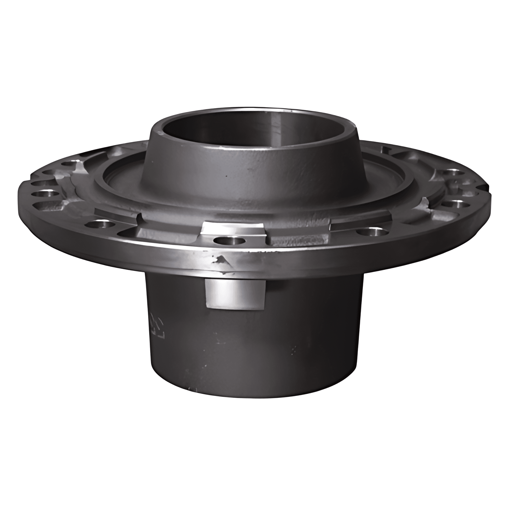 CUBO RODA MBB TRASEIRO - 555