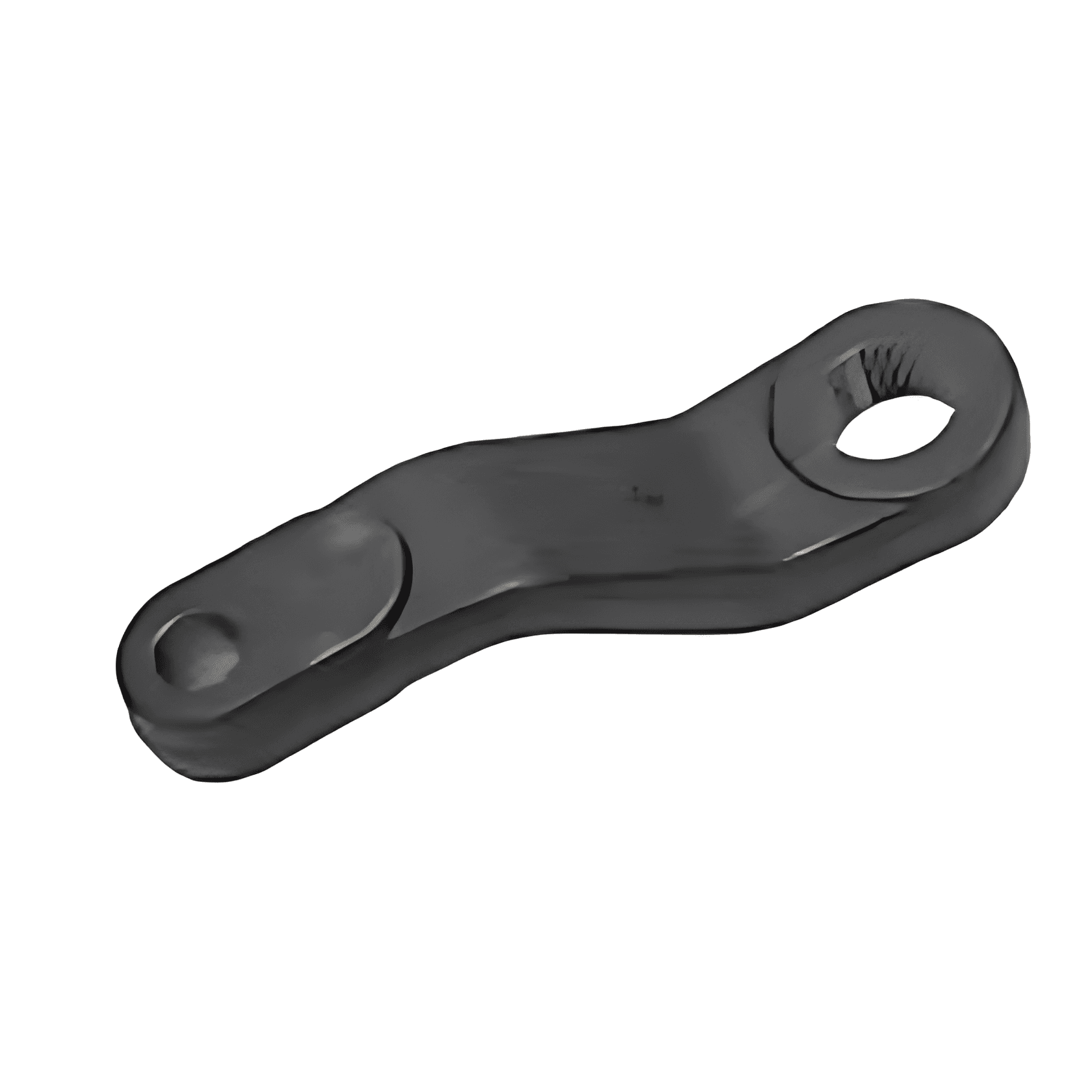 BRACO PITMAN OF1313 FREIO AR - 3454630601