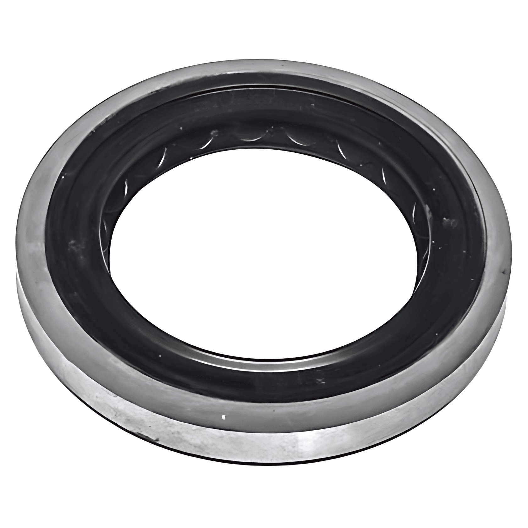 RETENTOR EIXO PILOTO CAMBIO G3 50/60 - 3459977946