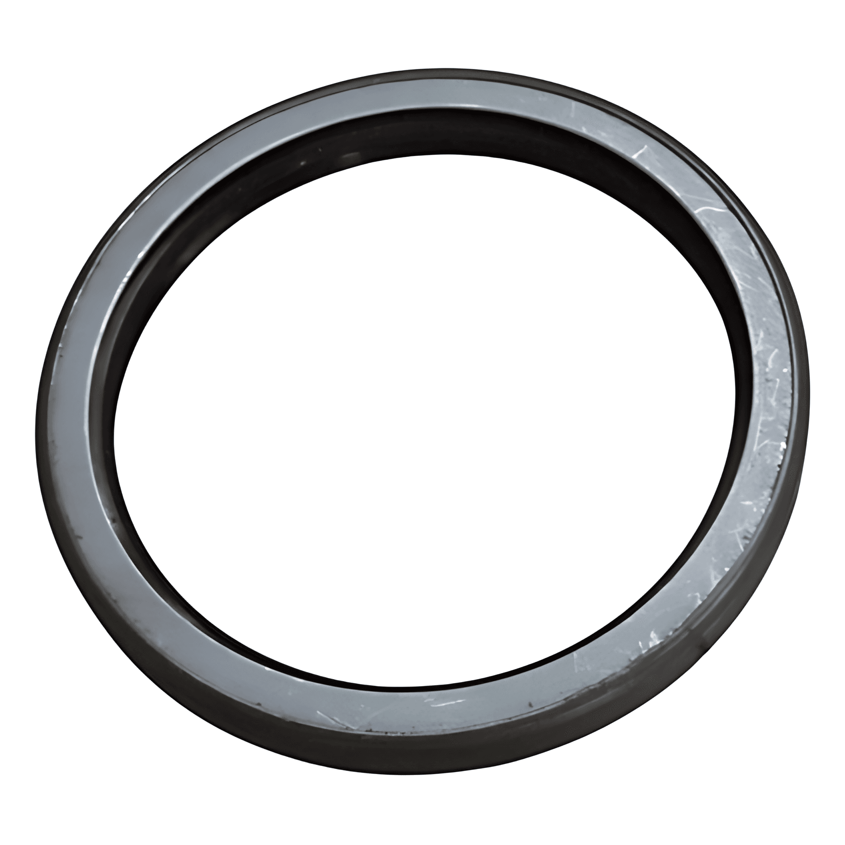RETENTOR CUBO RODA DIANTEIRA (PRO) - 3459978446