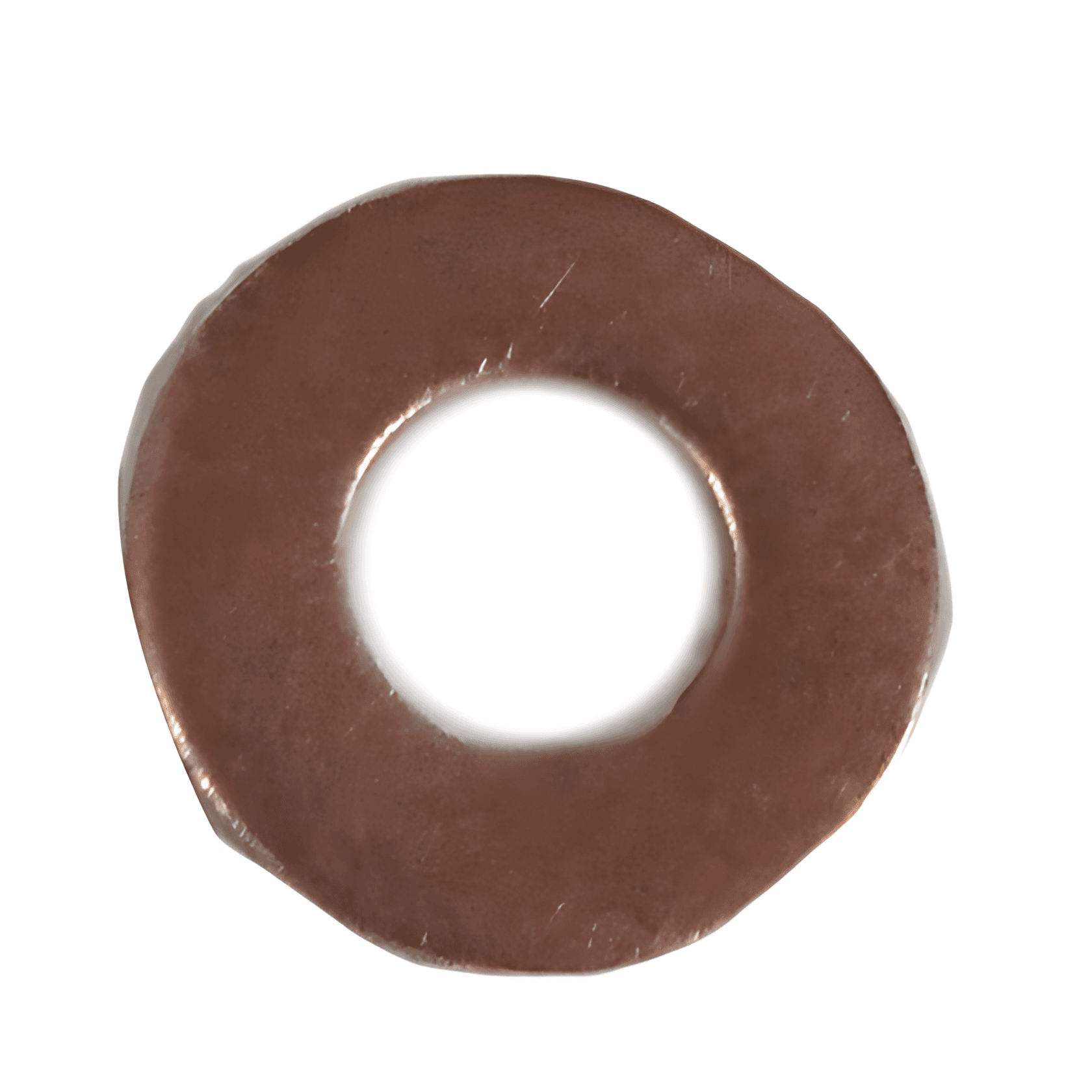 ARRUELA BICO INJETOR 20X9,5X2,00MM COBRE - 3460170260