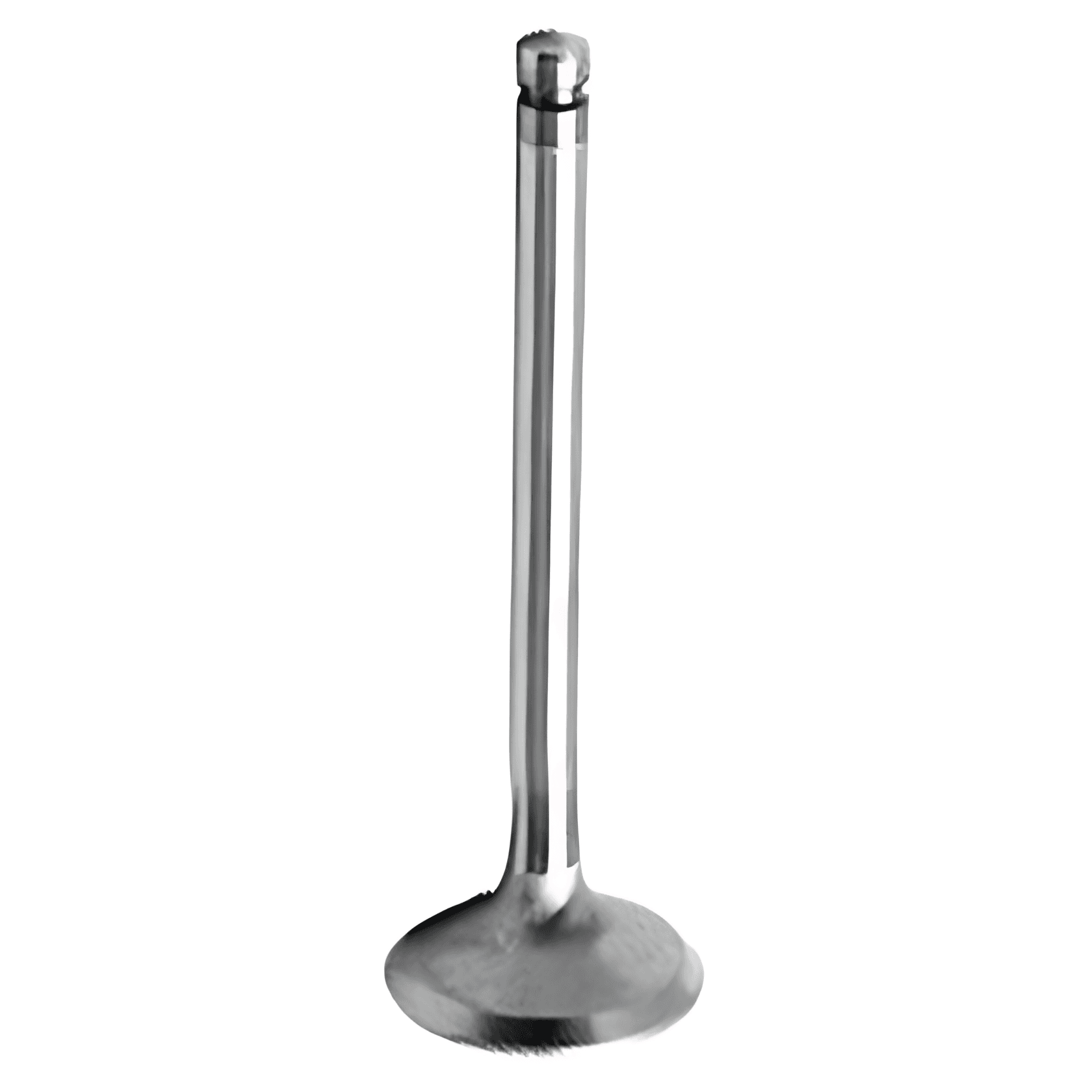 VALVULA ADMISSAO MBB OM355 ASPIRADO - 3460530001