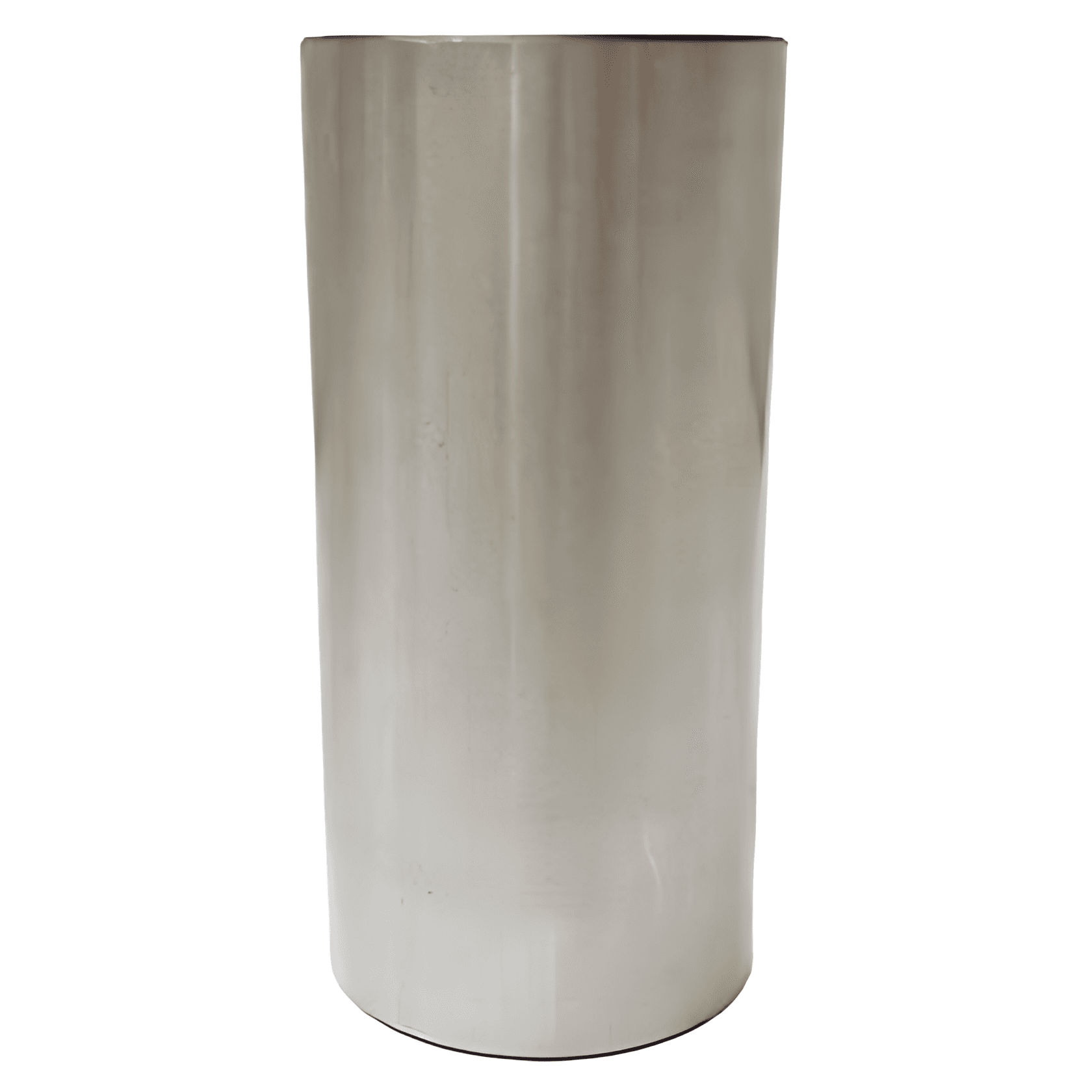 TUCHO VALVULA MBB OM355/5/6 STD - 3460540201