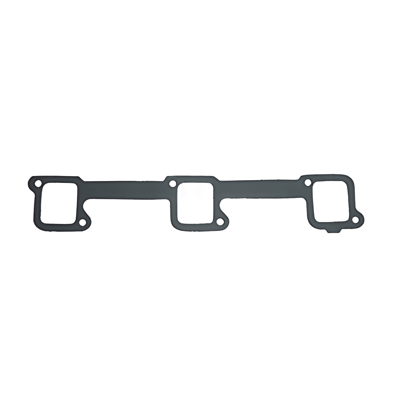 JUNTA COLETOR ADMISSAO OM355/5 - 56120016
