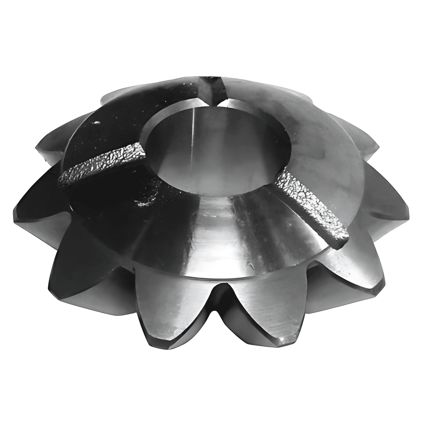 ENGRENAGEM SATELITE CONIFLEX HL7-HD7-HO7 - 3463530814