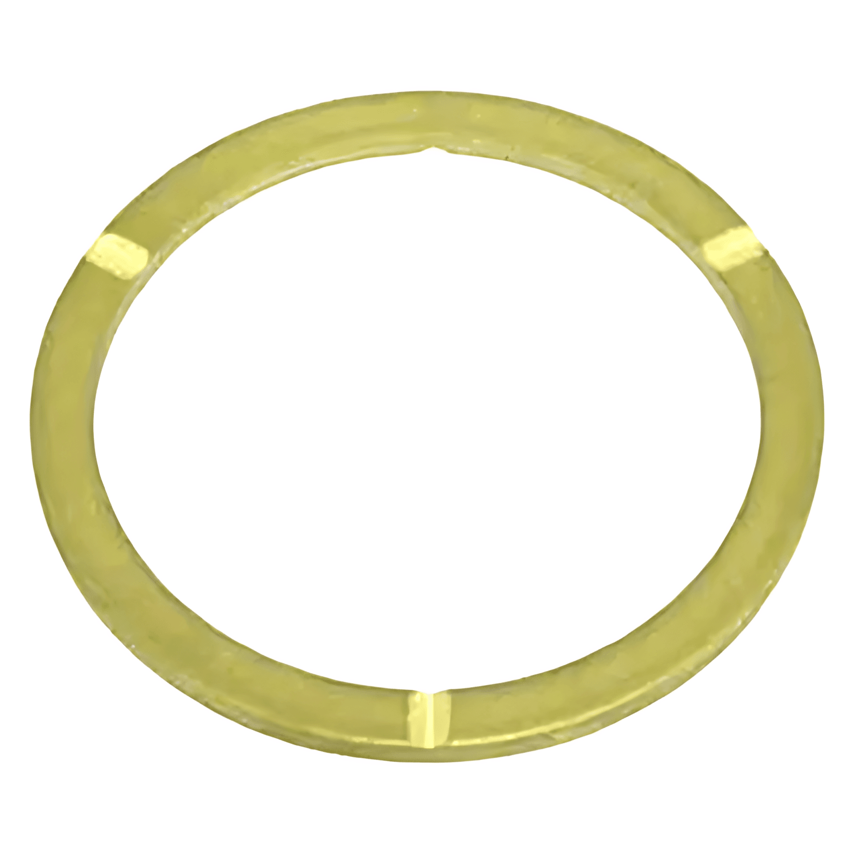 ARRUELA PLANETARIA BLOQUEIO BRONZE - C331