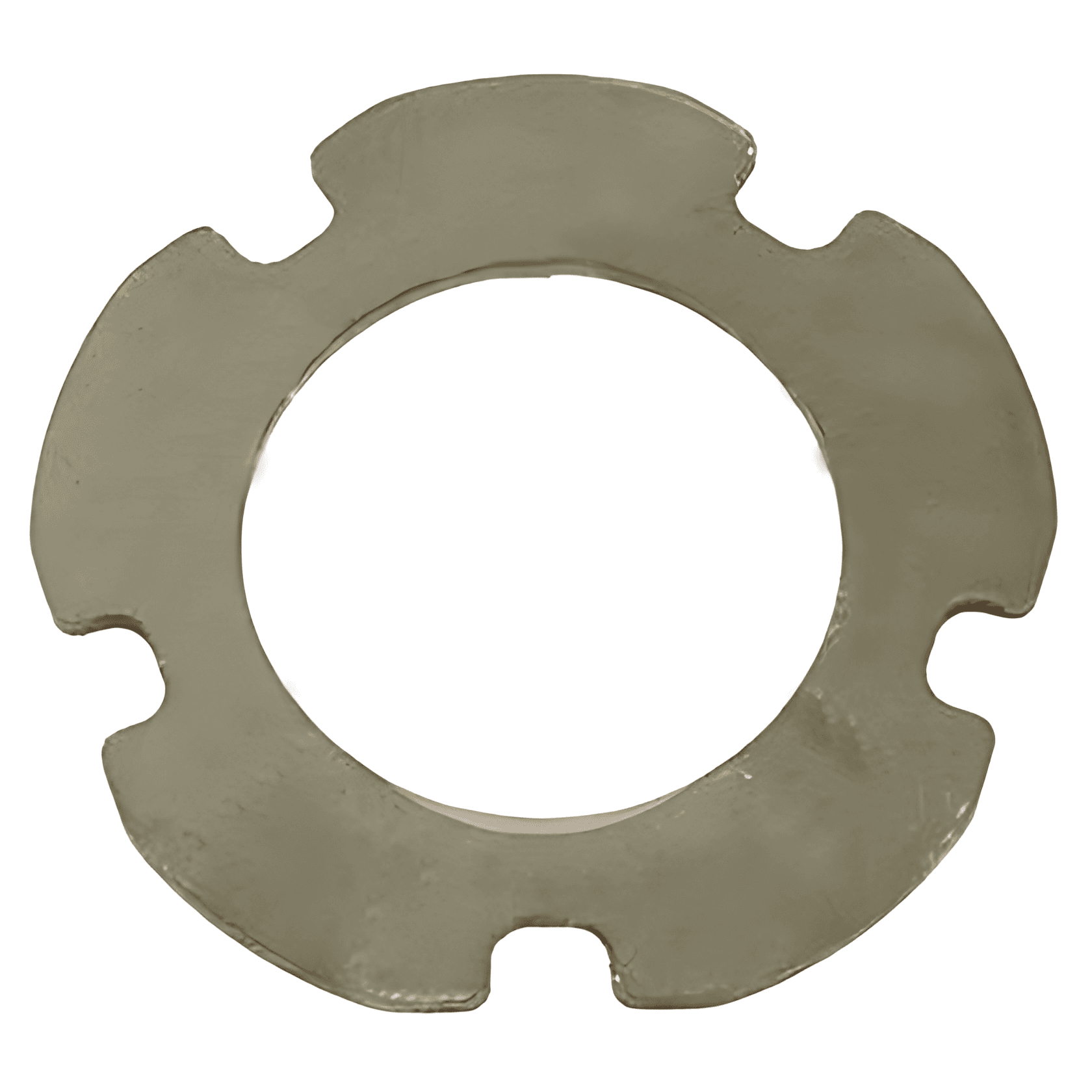 ARRUELA DIFERENCIAL CUBO REDUZIDO - MIC0859