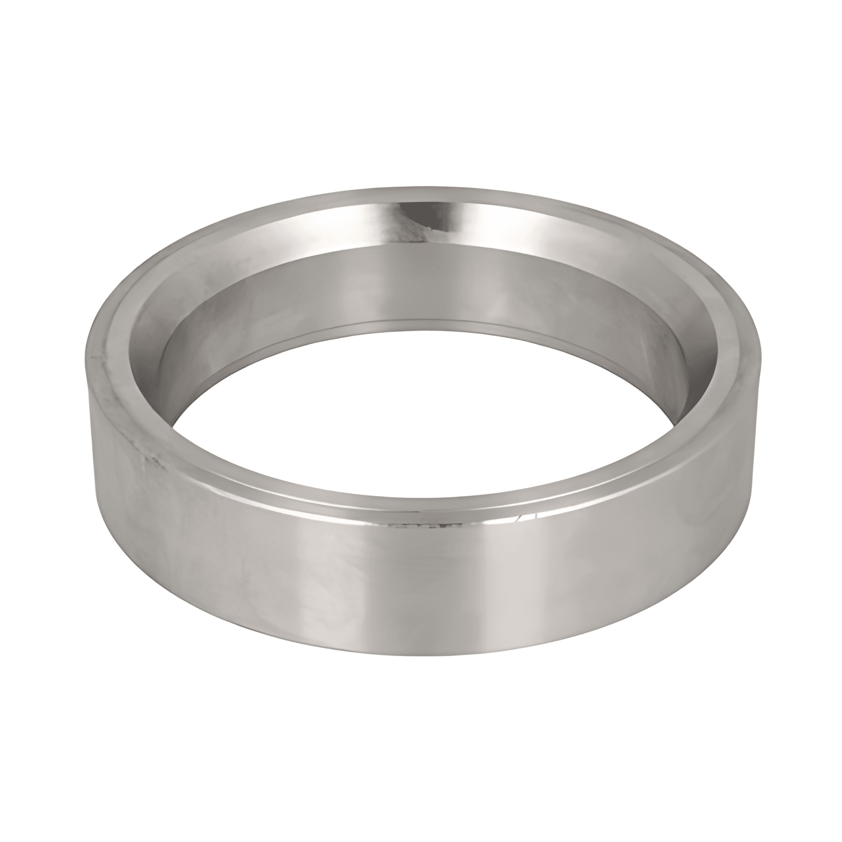 ANEL PISTA CUBO TRASEIRO (145X115X32MM) - 3463561415