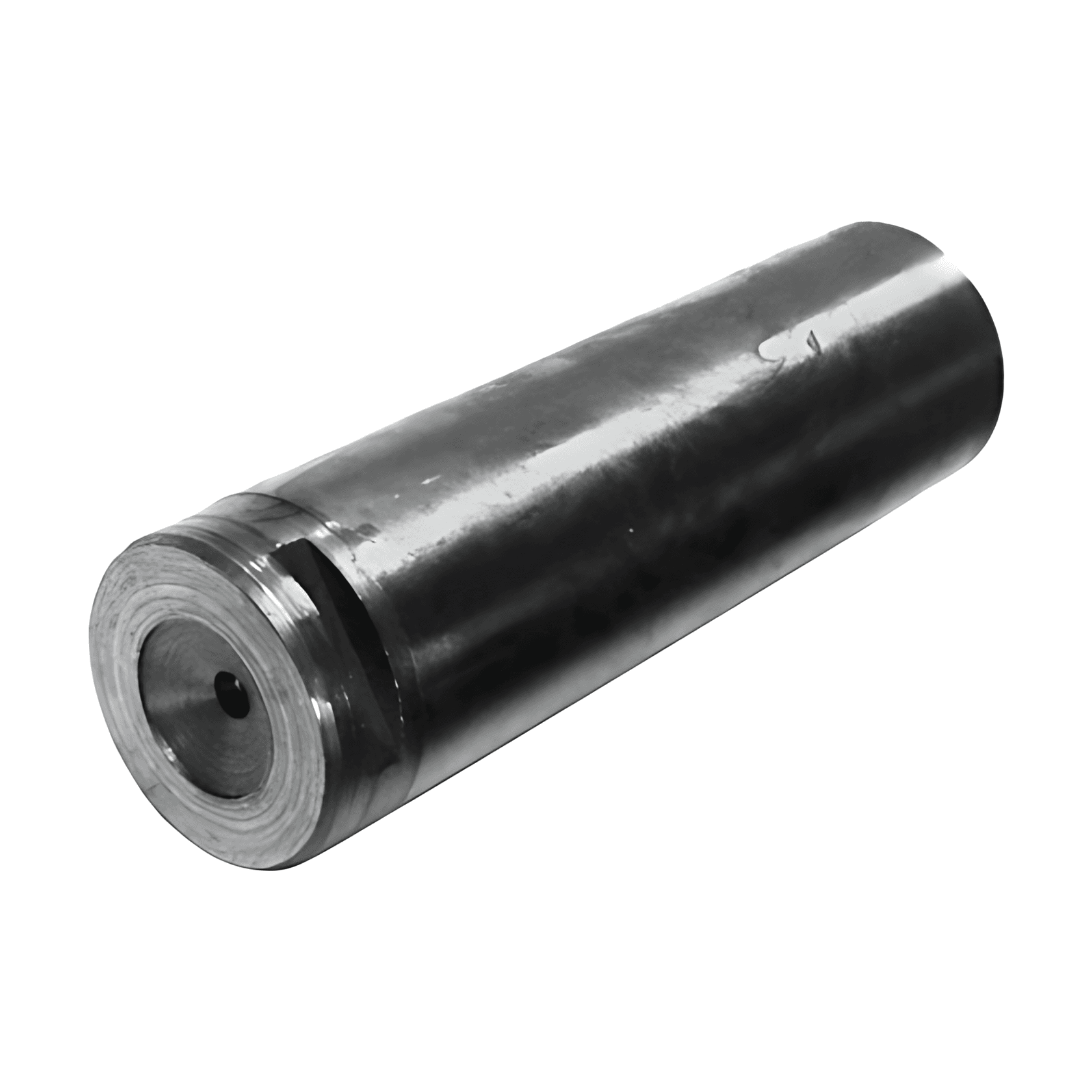 PINO PATIM 30MM MODERNO CANAL E TRAVA CEMENTADO - 134201500