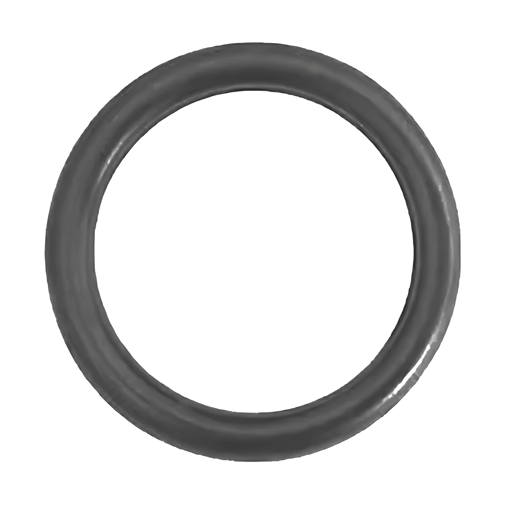 ANEL VEDACAO LUVA PORTA INJETOR OM352-366 - GW0416