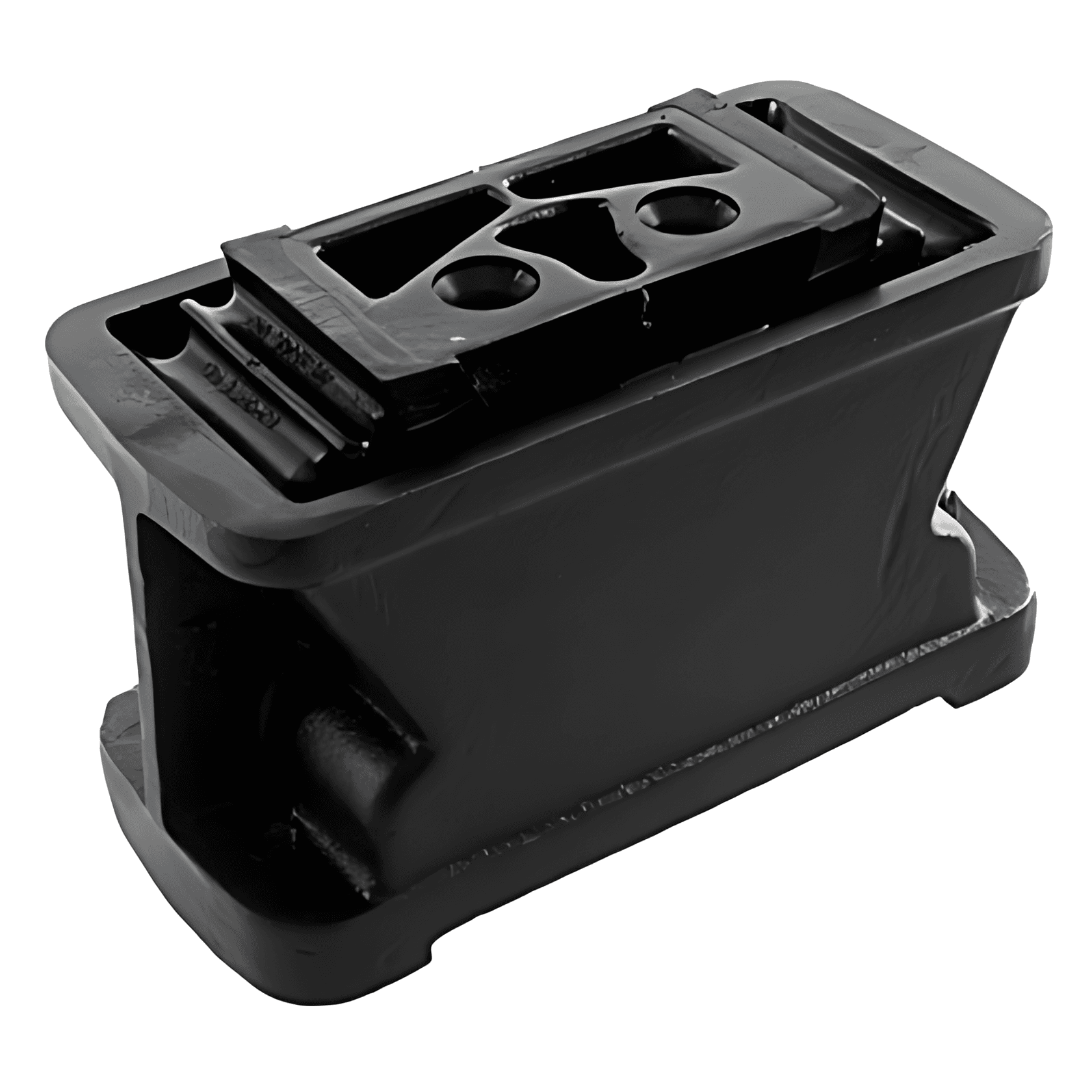 COXIM TRASEIRO MOTOR LADO VOLANTE - 3502407218
