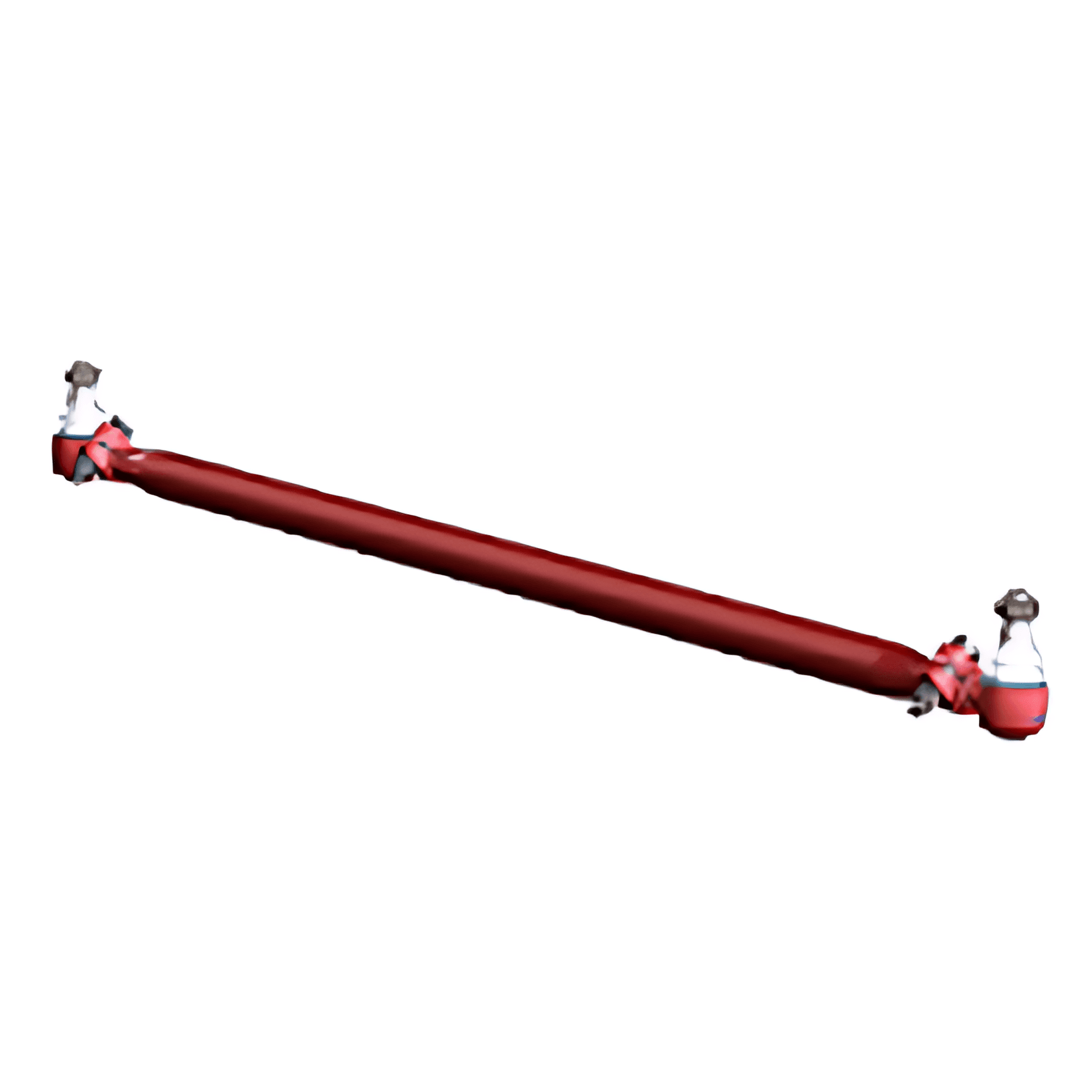 BARRA DIRECAO LONGA 1620MM - 3503307103
