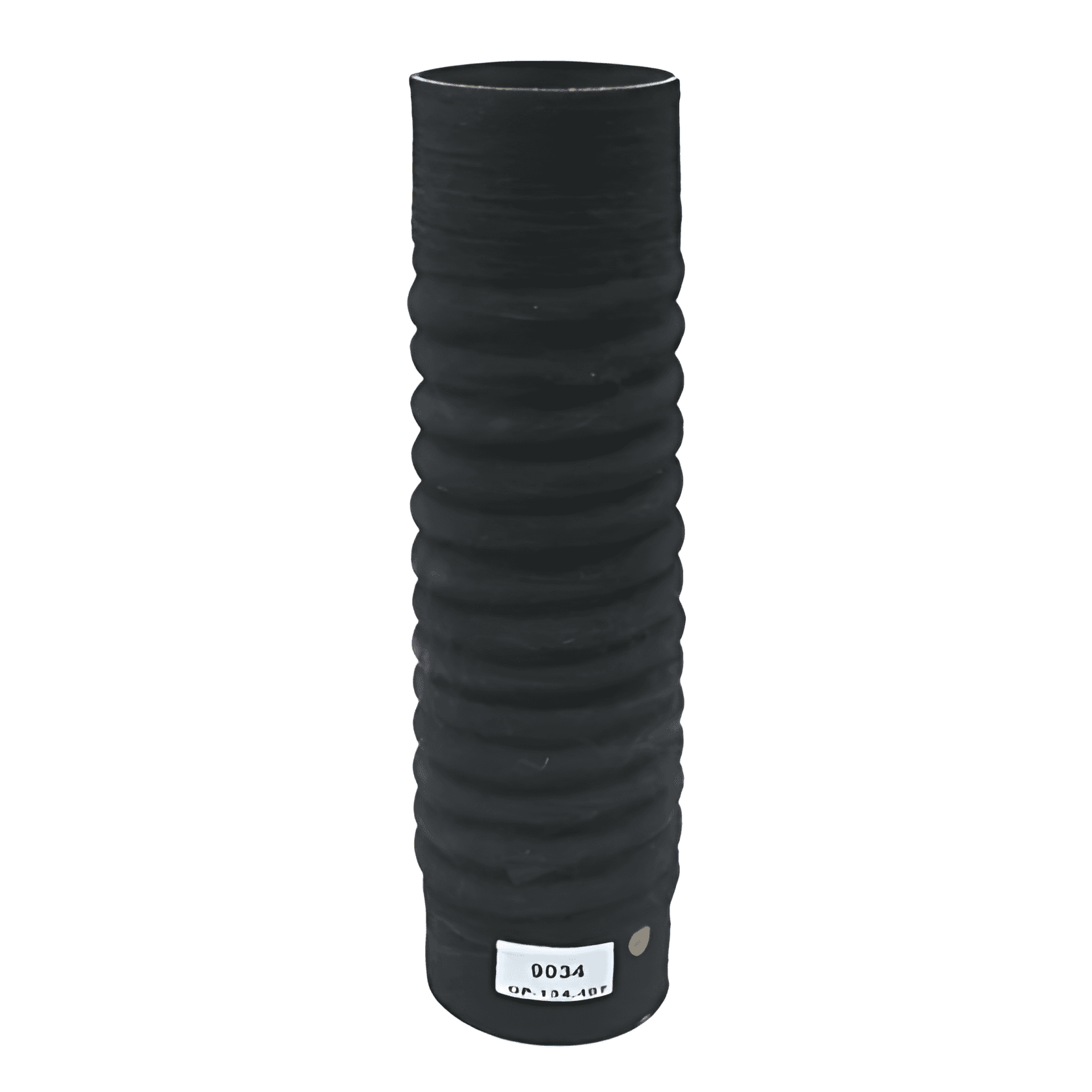 MANGUEIRA FILTRO AR MB 1519 - 1924 - FX9034