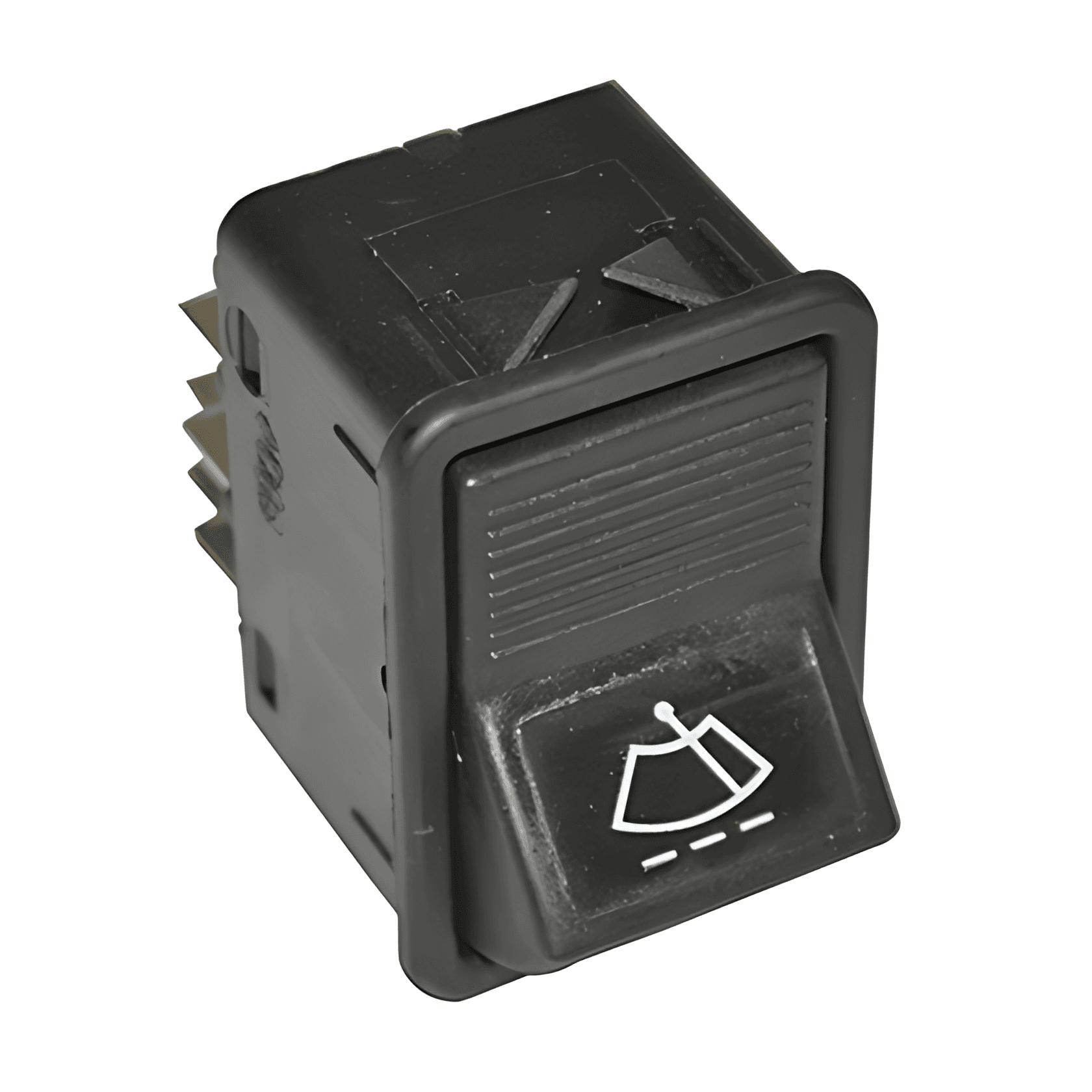 INTERRUPTOR LIMPADOR TEMPORIZADO - 3505458614
