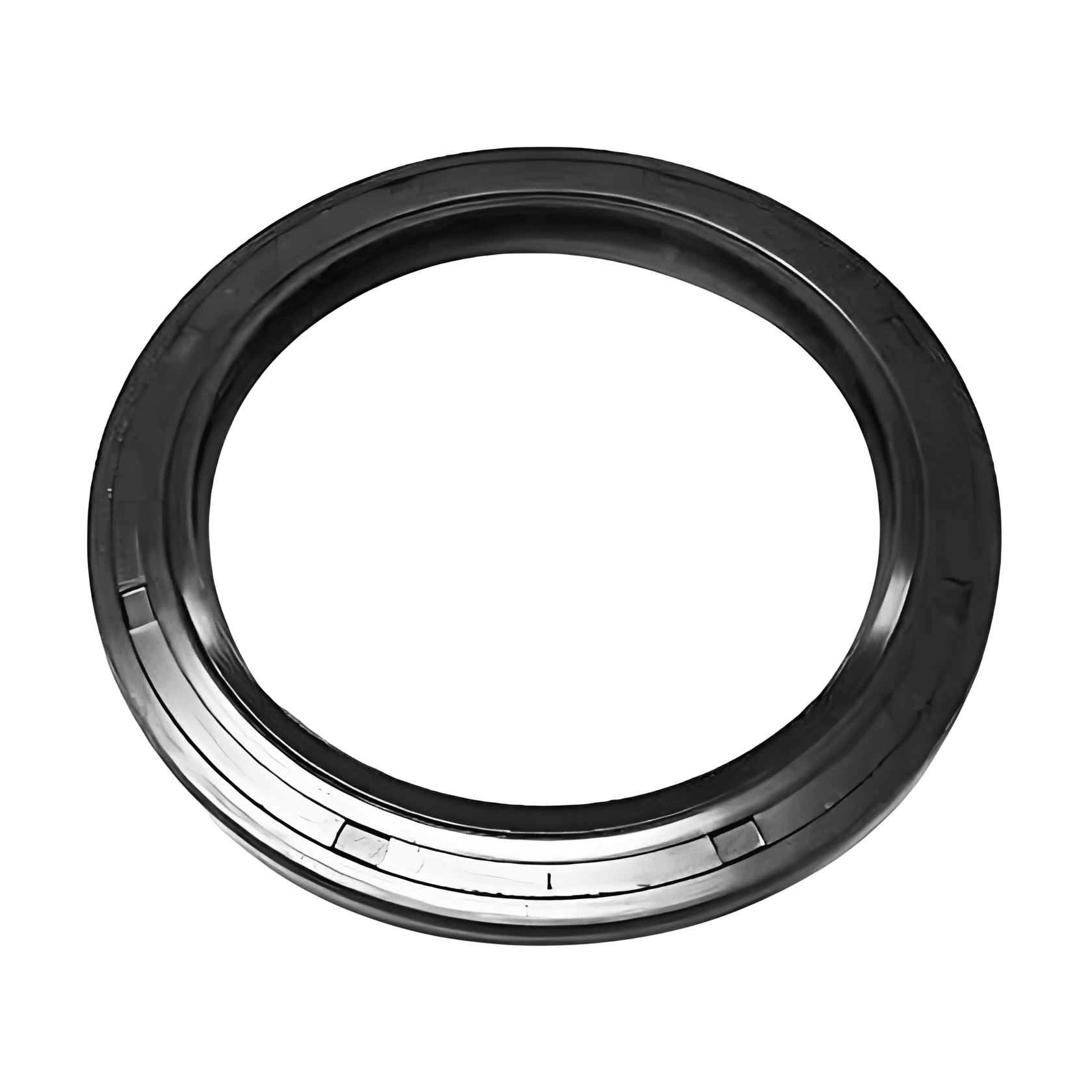 RETENTOR RODA DIANTEIRA FREIO DISCO - 3509977146