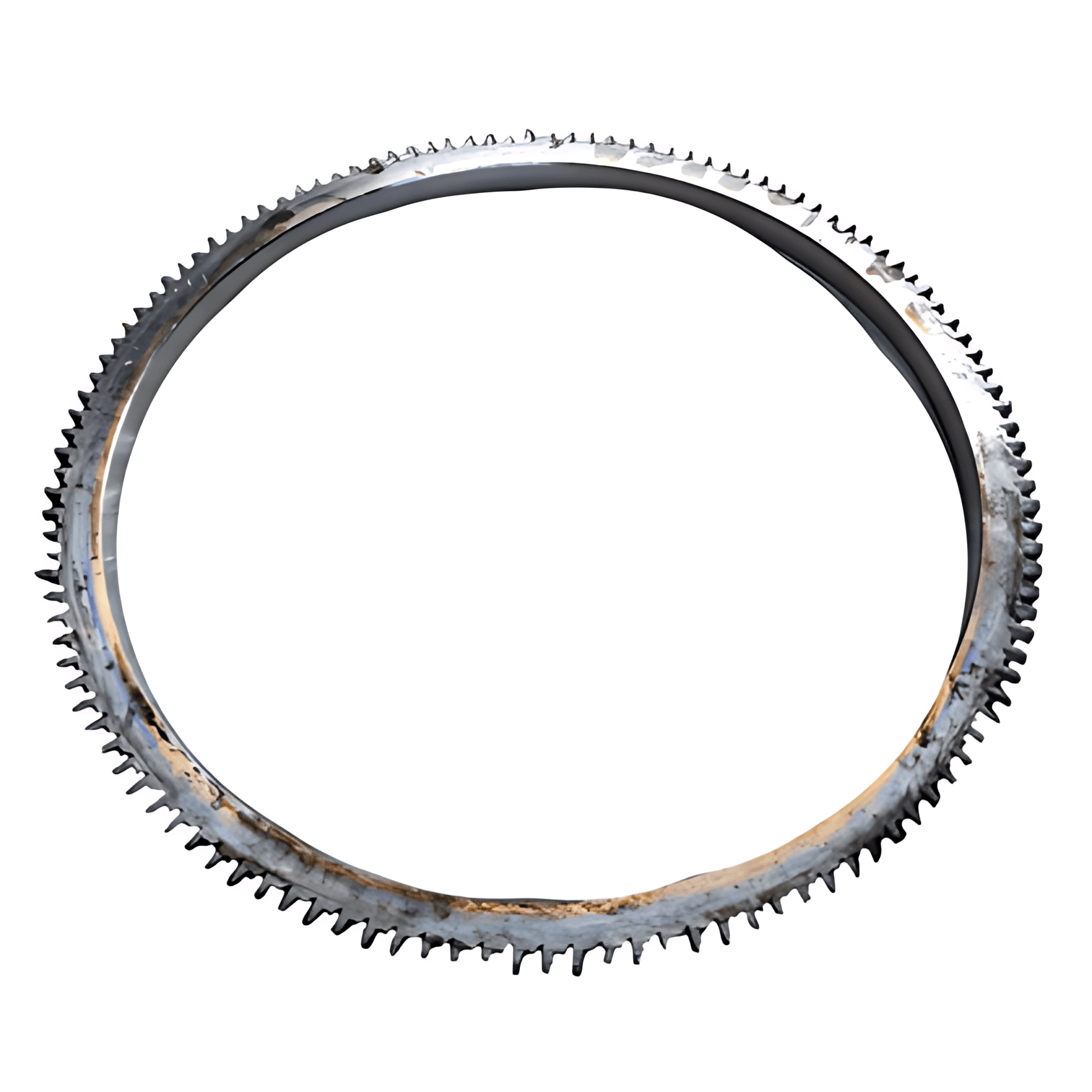 CREMALHEIRA - 3520321105