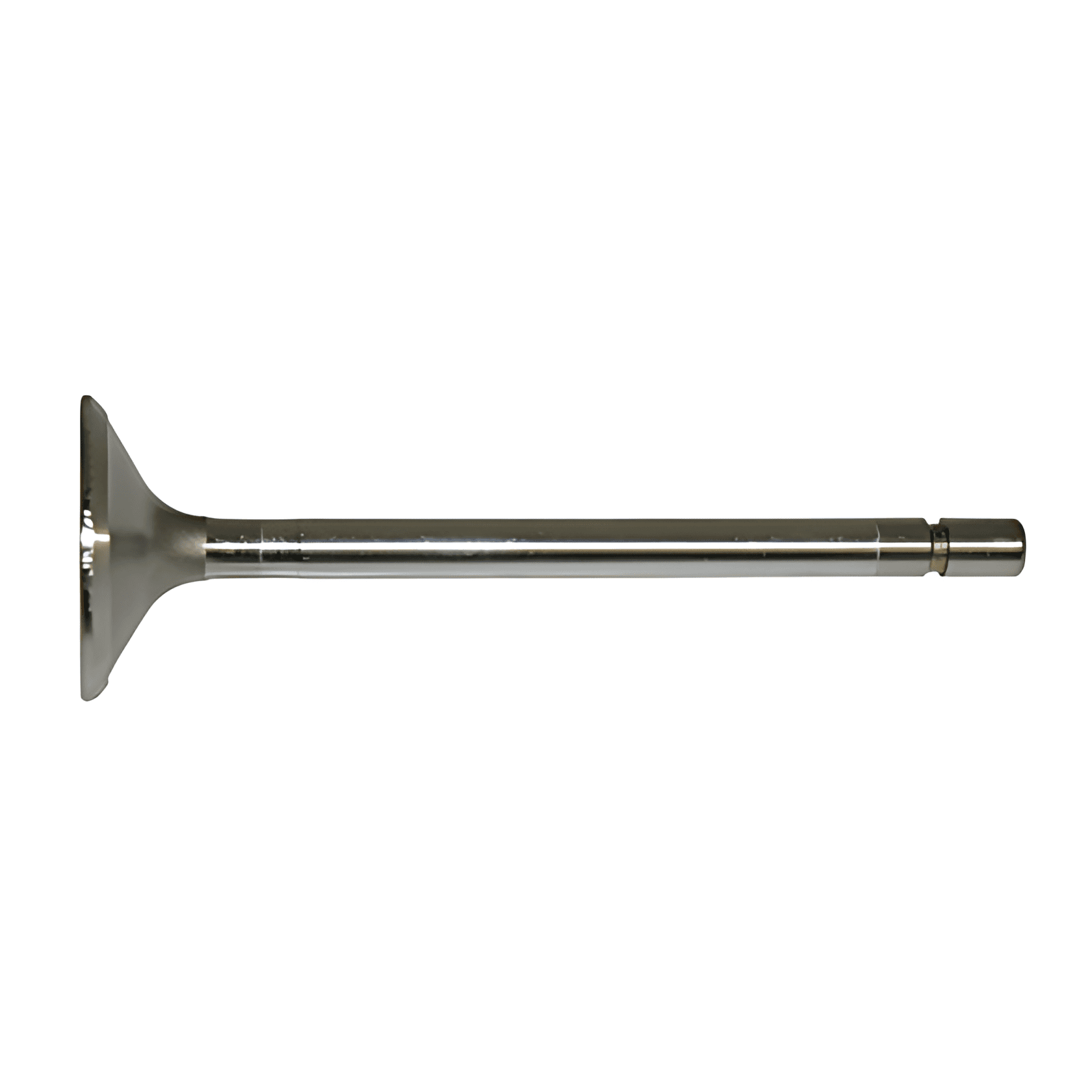 VALVULA ADMISSAO MBB OM314/352A - 3520530101