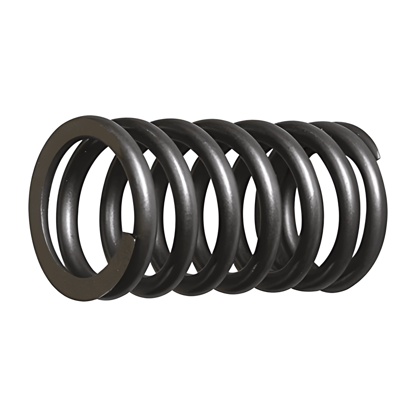 MOLA VALVULA ADM / ESC MBB OM314/352/355/366/364 STD - 3520530320