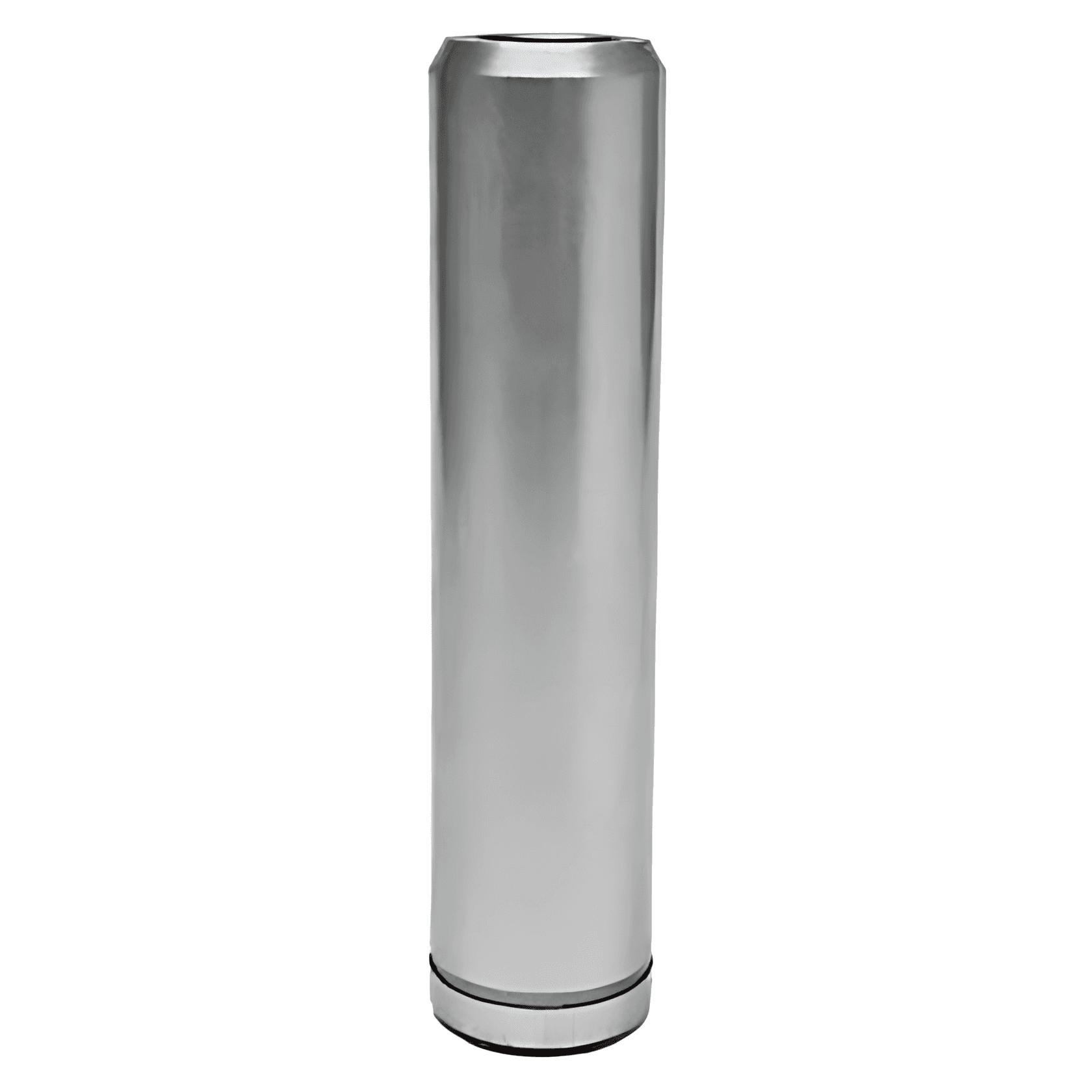 GUIA VALVULA ADM MBB OM355/5/6 STD - 3520530829