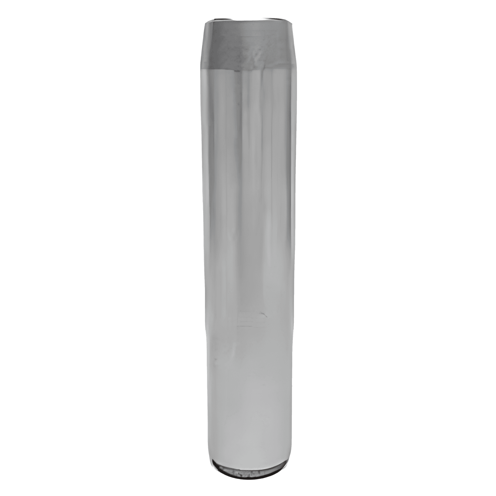 GUIA VALVULA ESC MBB OM314/352/364 STD - 3520531630