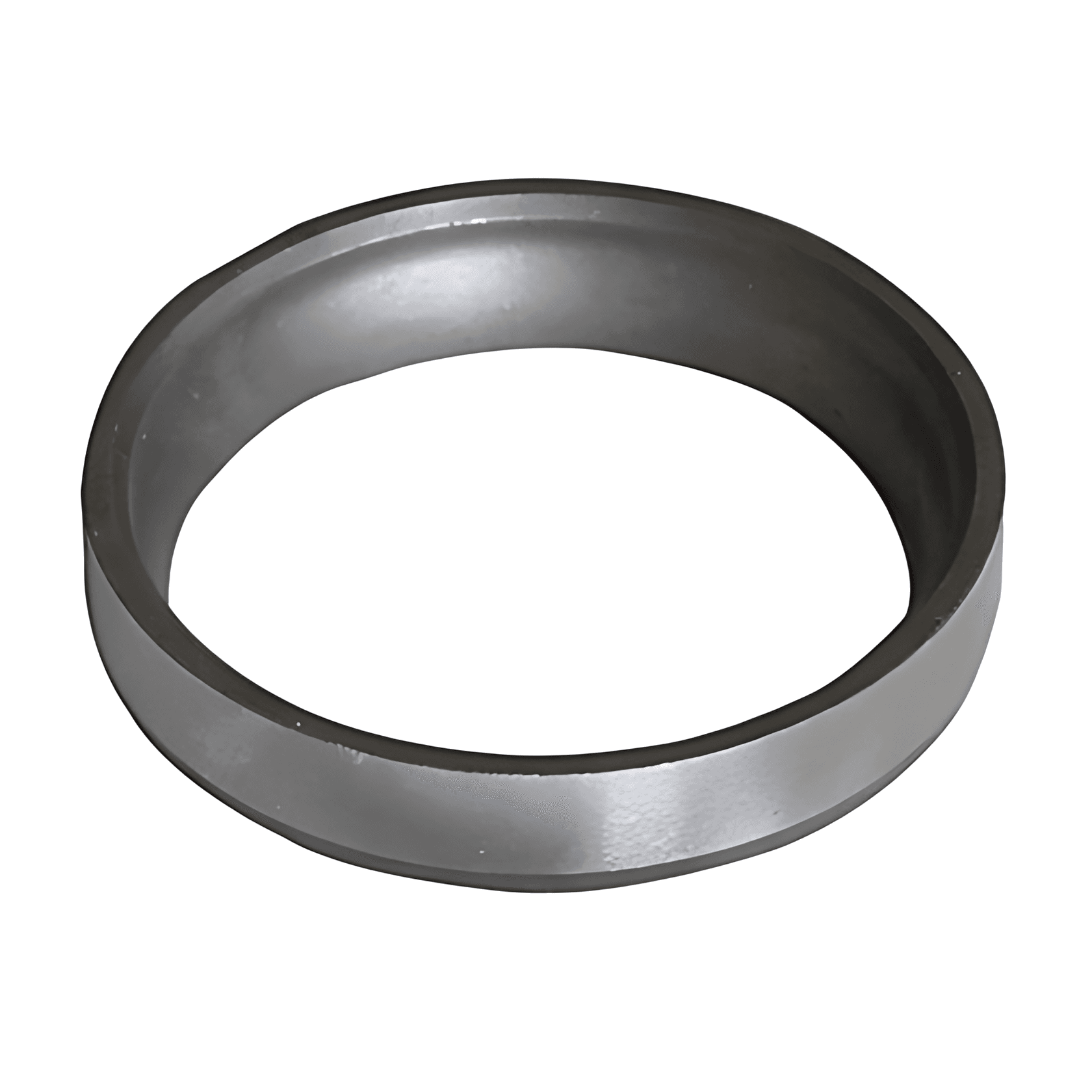 SEDE VALVULA ADM MBB OM314/352 STD - 3520531631