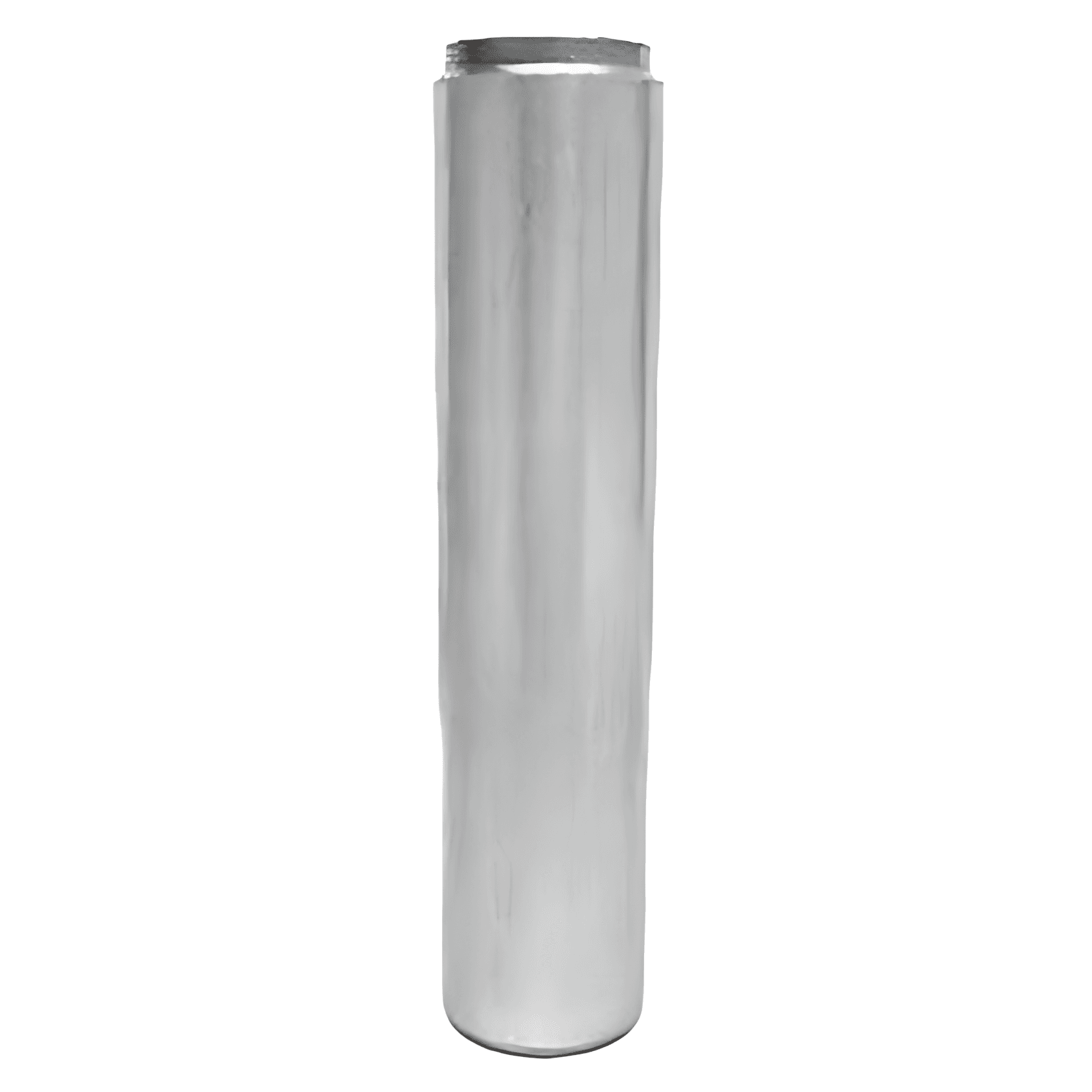 GUIA VALVULA ESC MBB OM352A STD - 3520532030