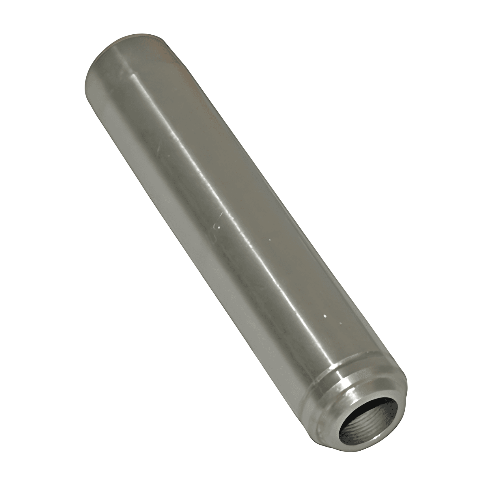 GUIA VALVULA ADM MBB OM352/364/366 STD - 3520532229