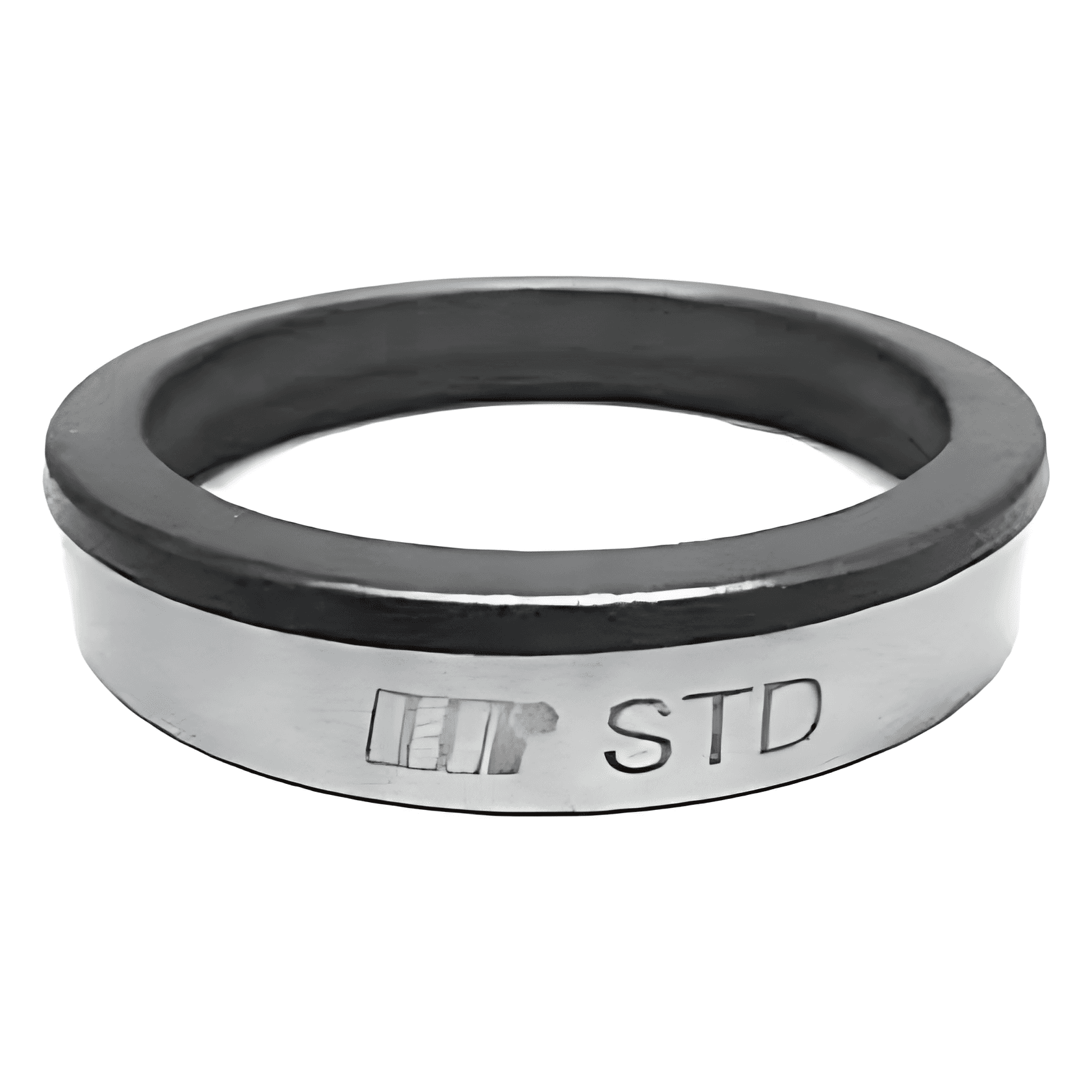 SEDE VALVULA ADM MBB OM352 STD - 3520533531