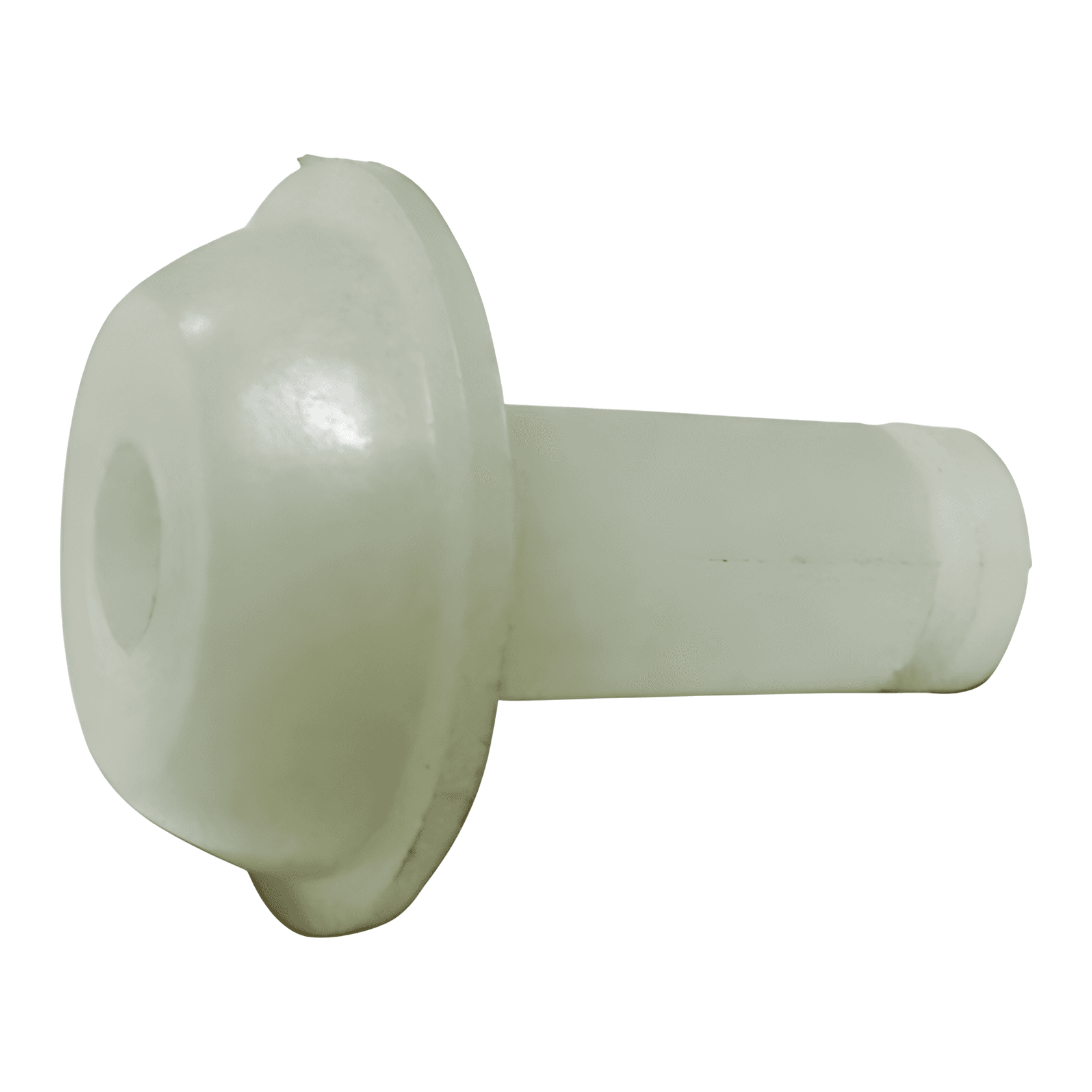 NIPLE LIGACAO INTERNO MACHO - 3520550353