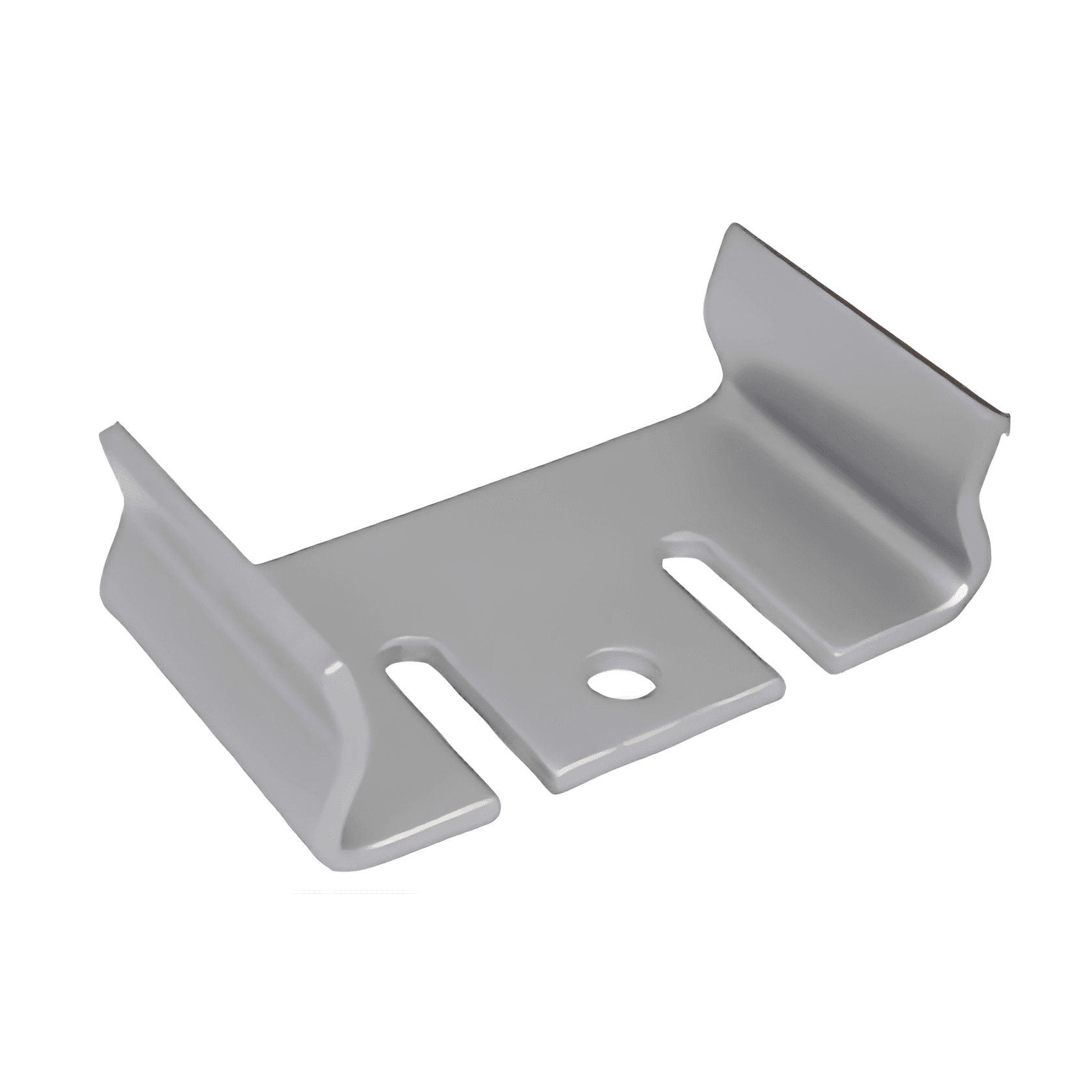 CHAPA COXIM TRASEIRO MOTOR LADO VOLANTE - 3522420409