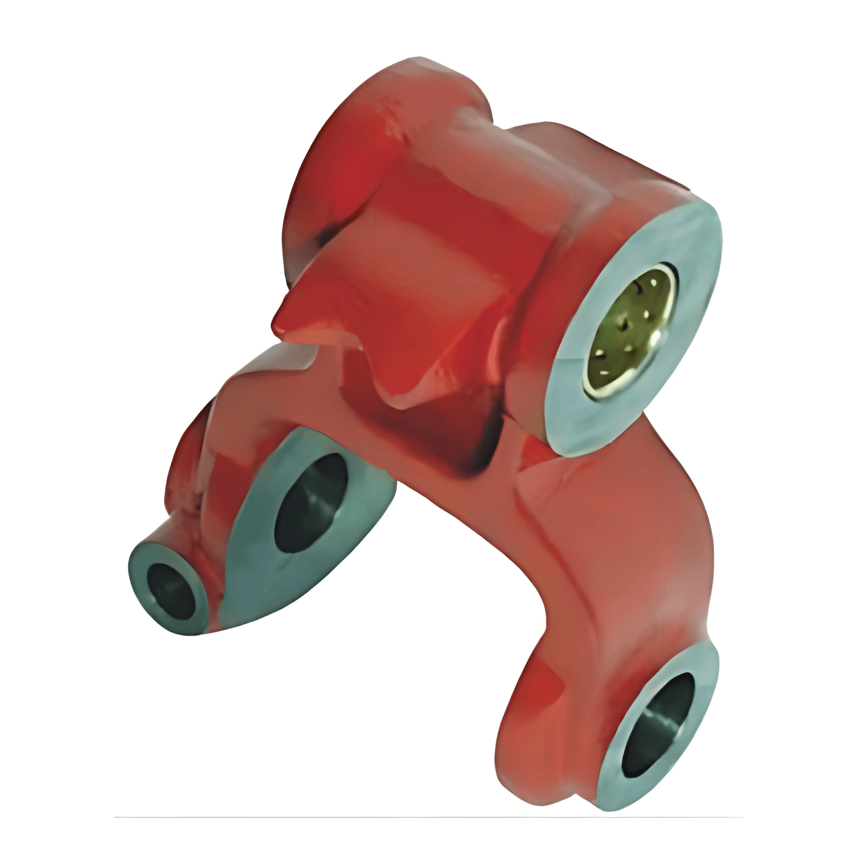 ALGEMA MOLA DIANTEIRA - 3523200063