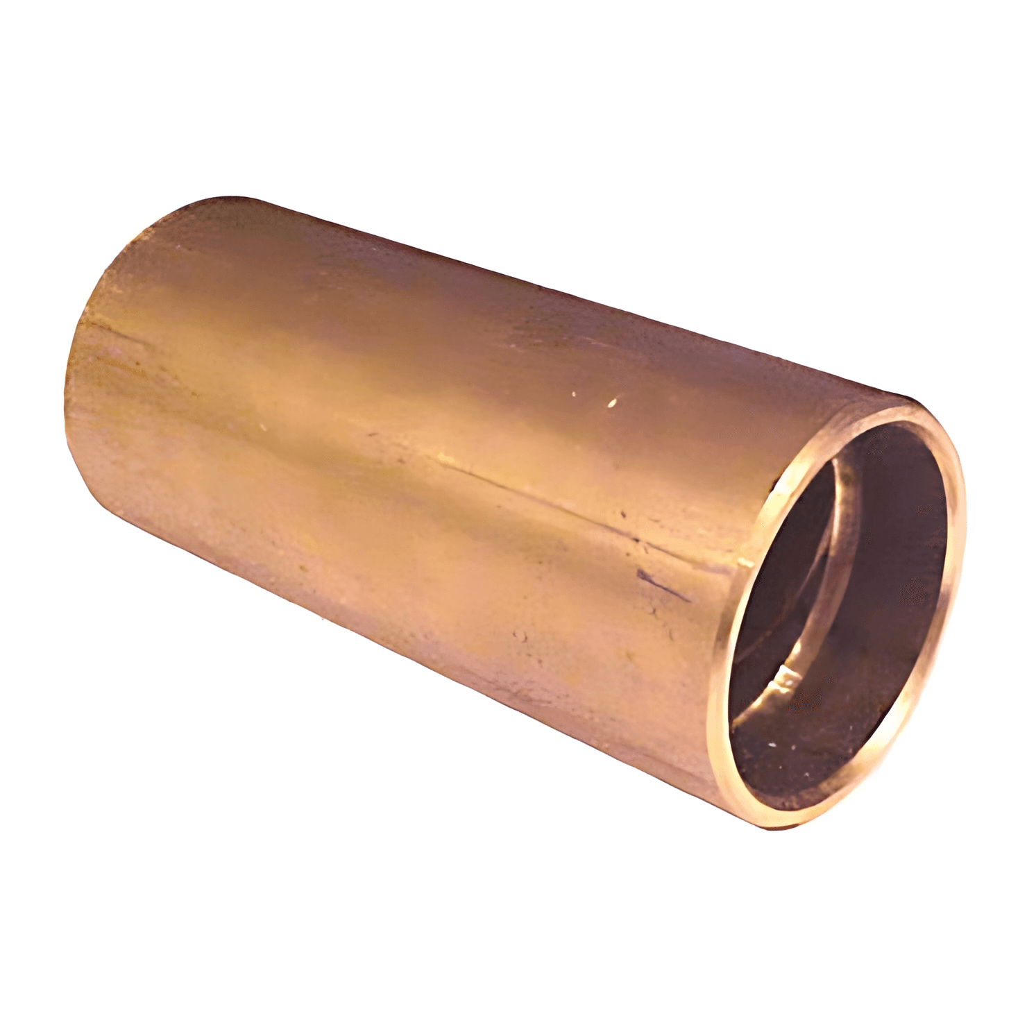 BUCHA MOLA TRASEIRA BRONZE FECHADA - 3523250150M