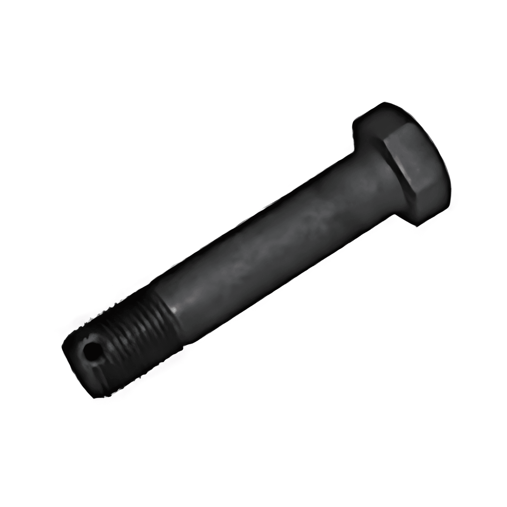 PARAFUSO AMORTECEDOR FURO M16X1 - 3529900002
