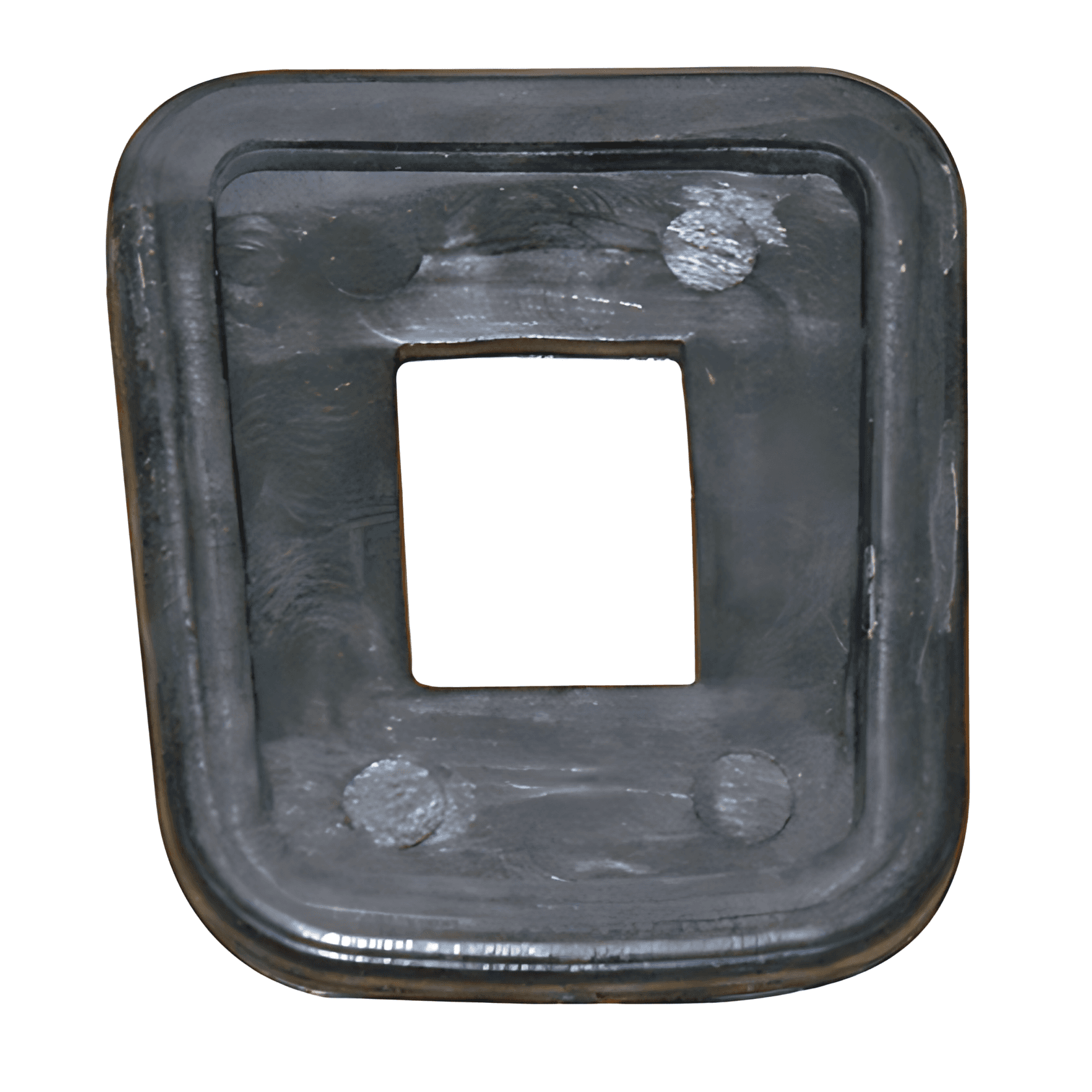 CALCO MACANETA EXTERNA GRANDE     R112-R113 - 358071