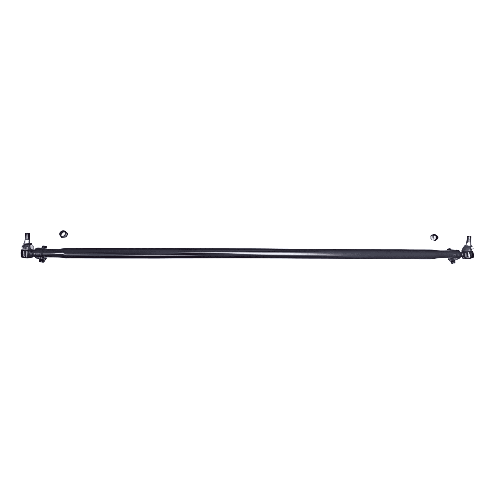 BARRA LONGA MBB L 1113/1114 - 3583300003