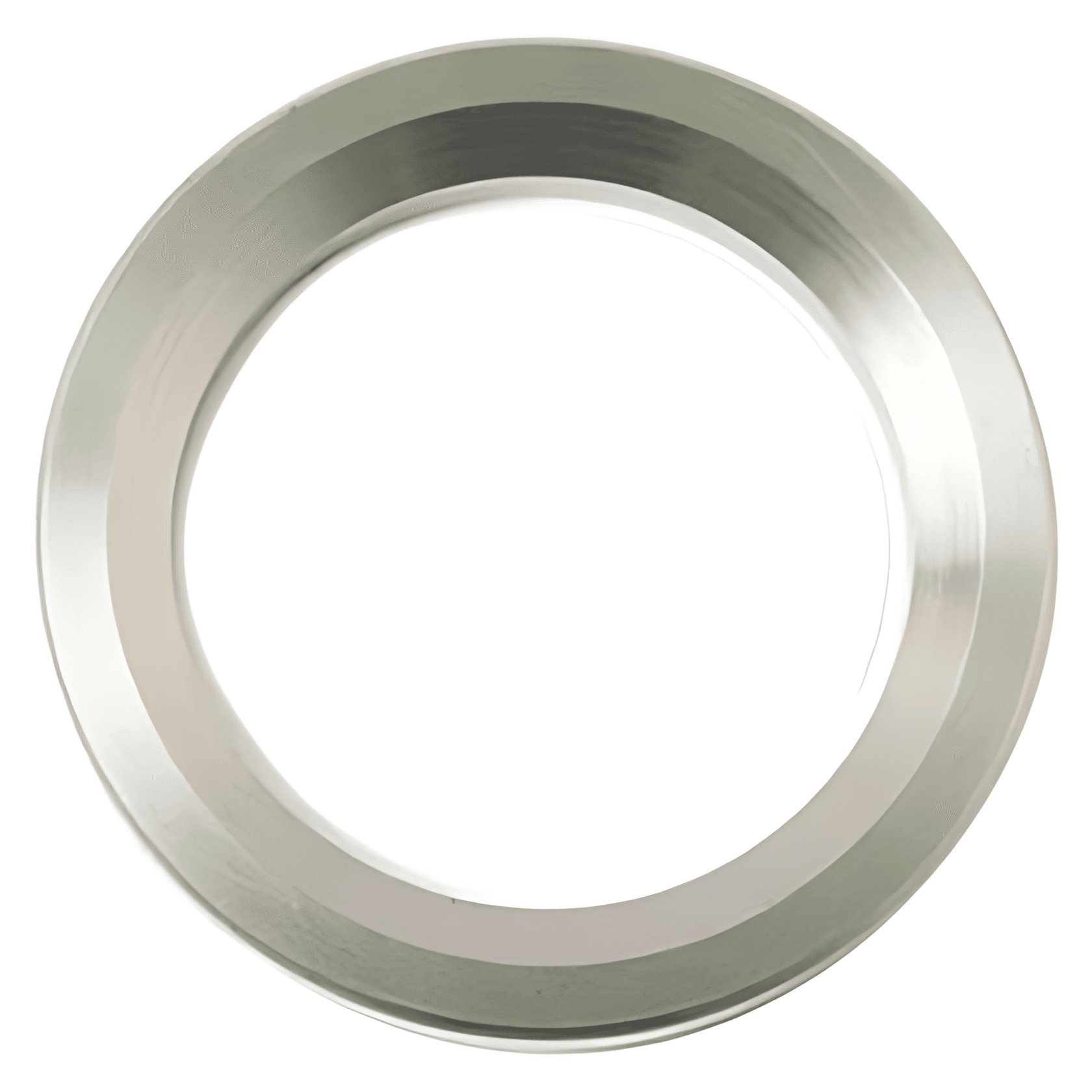 ANEL PISTA CUBO DIANTEIRO ESQ/DIR ( 100X73.5X15.5MM ) - 3603340115