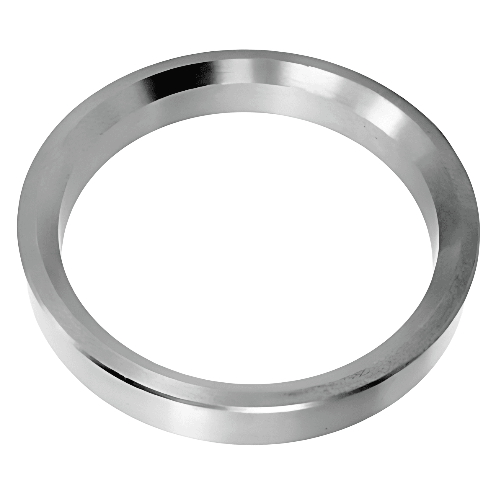 ANEL PISTA CUBO TRASEIRO 120X100X18MM - 3603560115