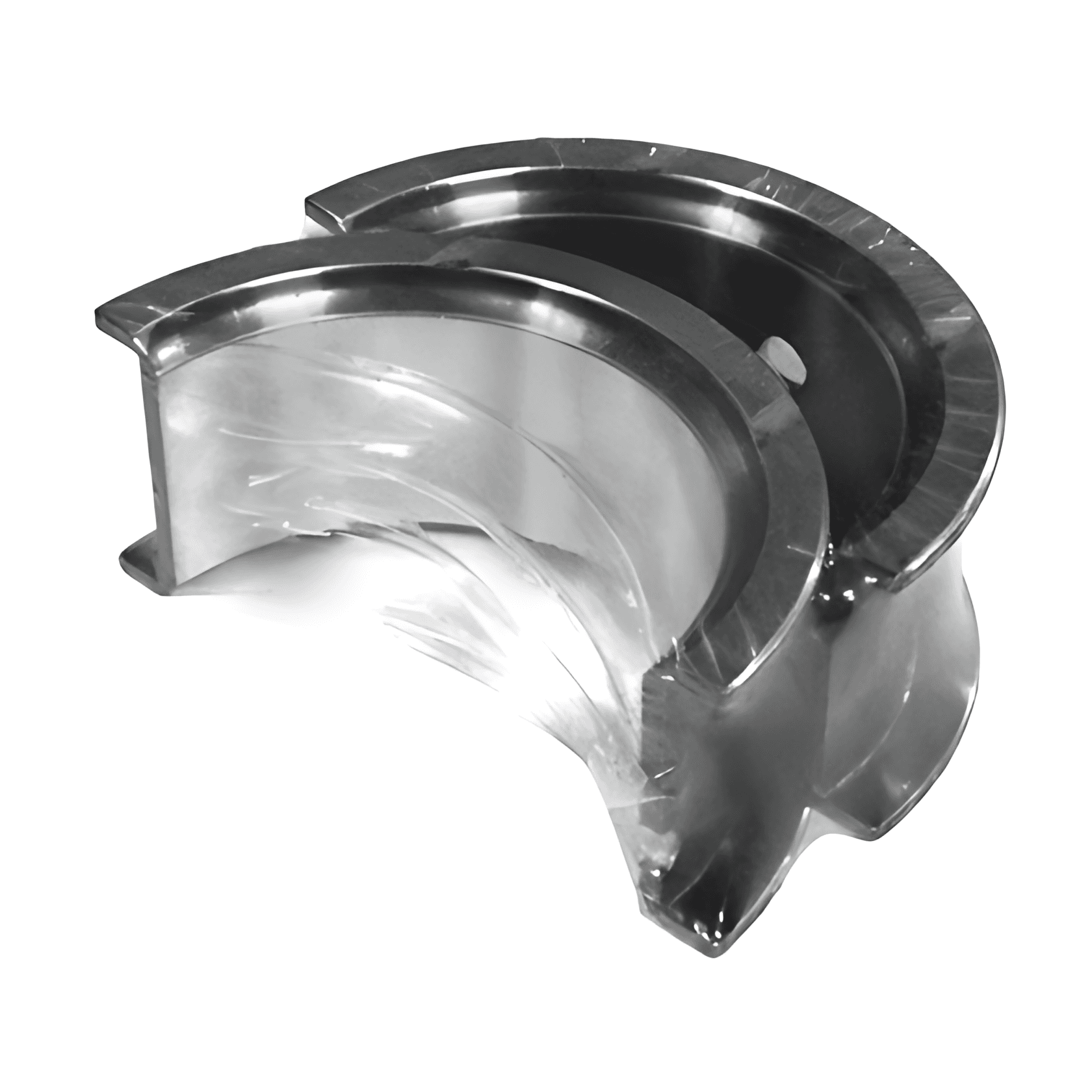 BRONZINA CENTRAL MANCAL STD MWM D225 226 229 - 78127604