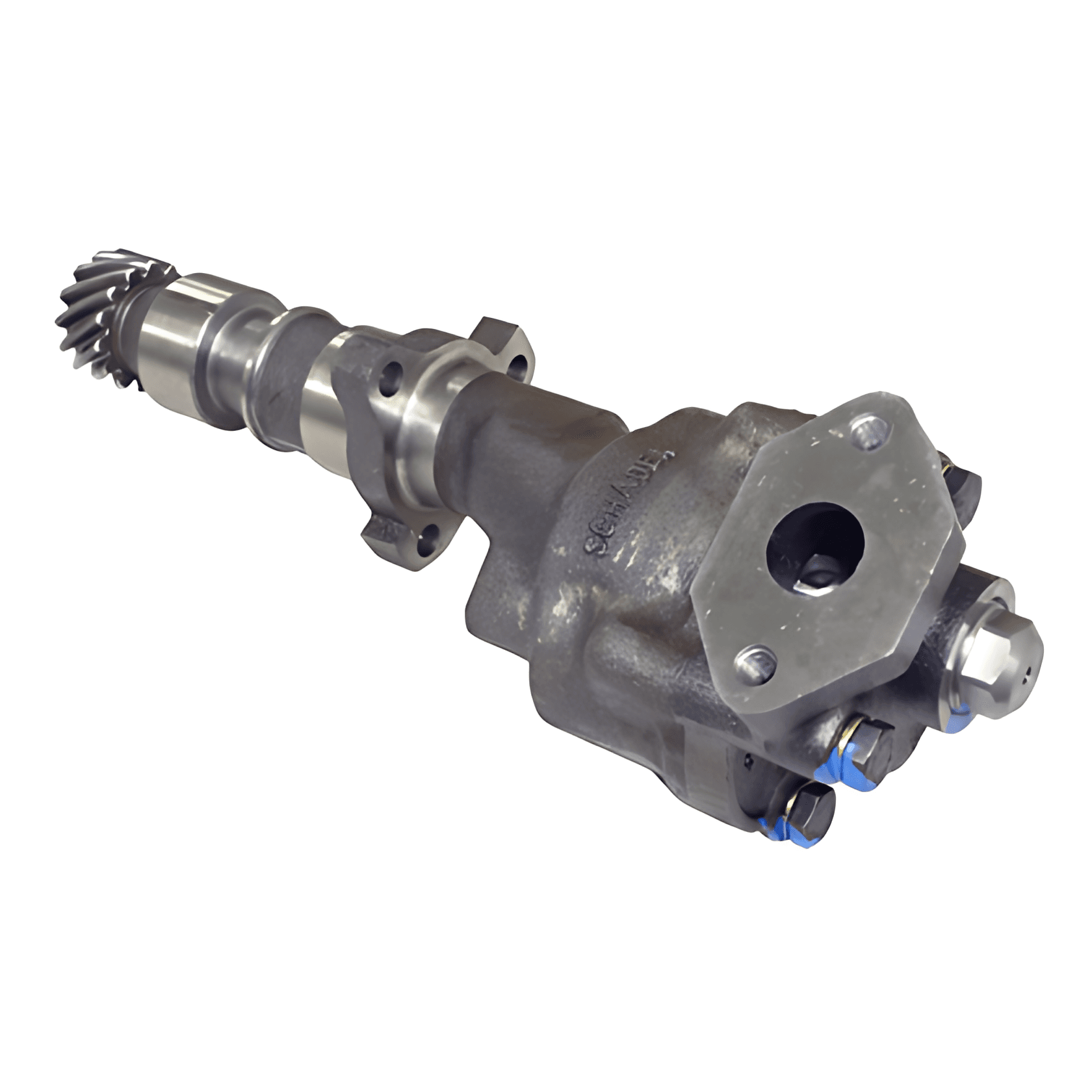 BOMBA OLEO MOTOR MERCEDES OM364A-LA OM366 ASP - 3641800101