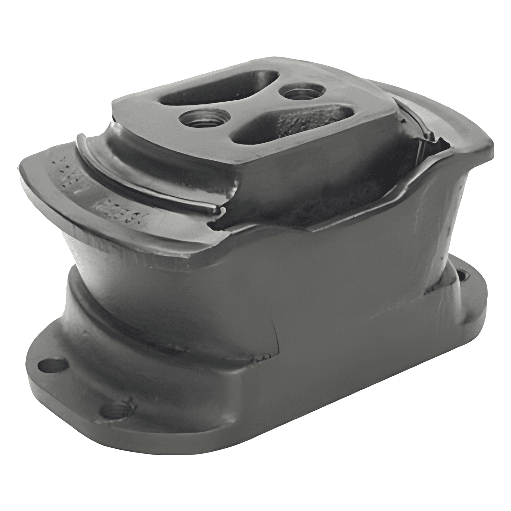 COXIM TRASEIRO MOTOR LADO VOLANTE - 3642400118
