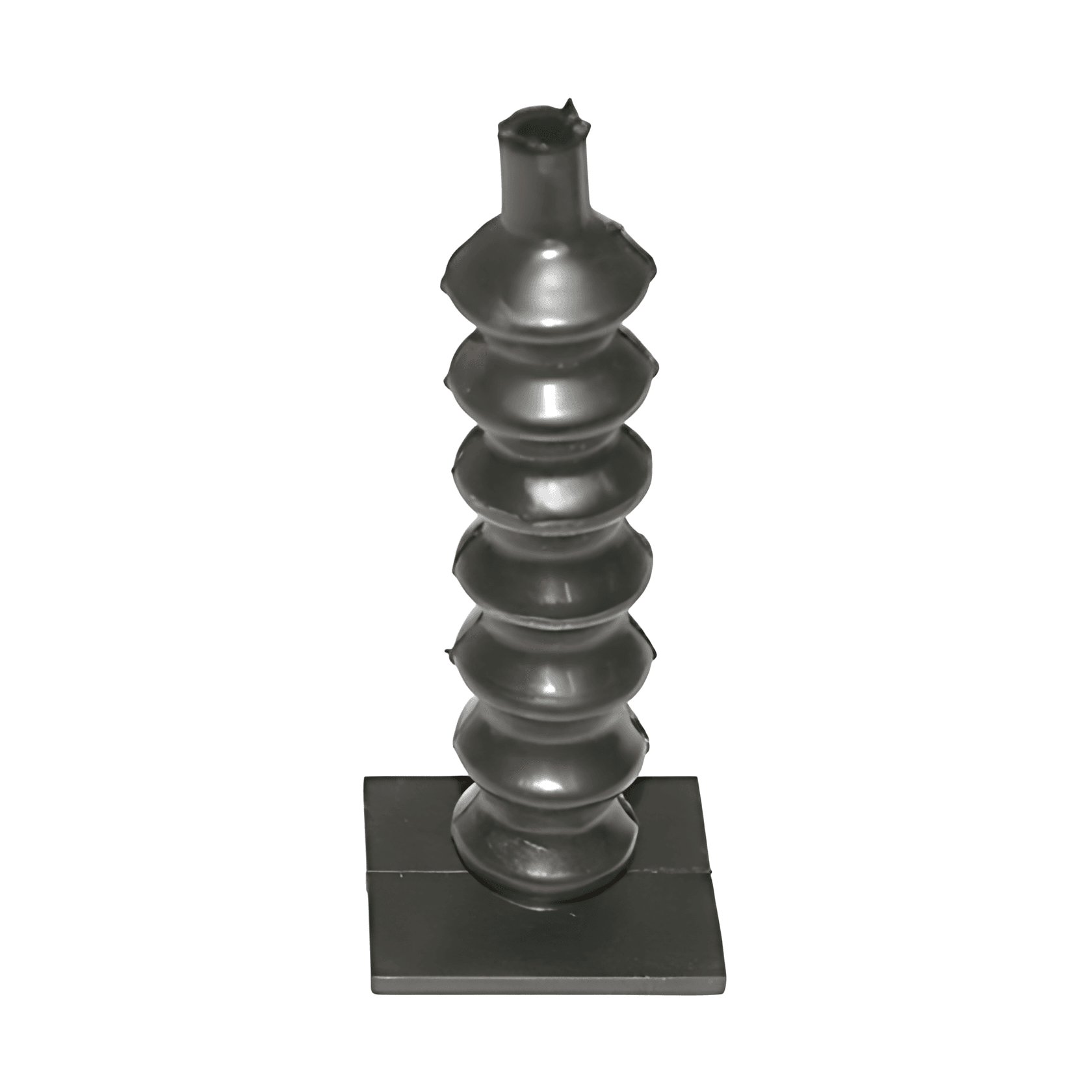 COIFA HASTE DO ACELERADOR ONIBUS O400 - 3643010097