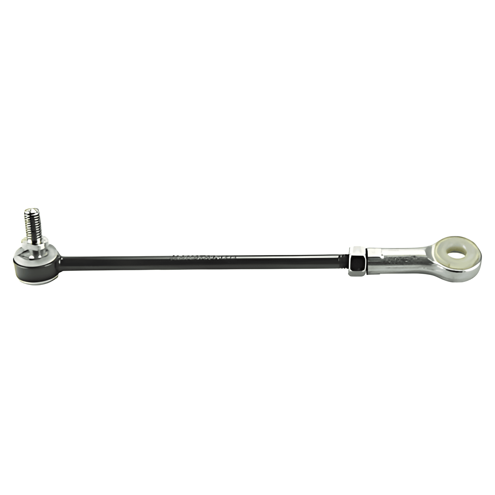 TIRANTE DIRECAO DIANT. MBB O370/371/400 202mm - 3643207489N