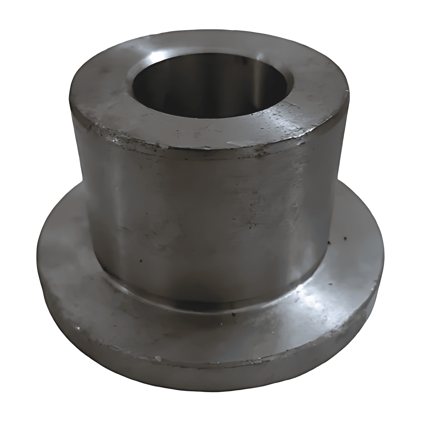 BUCHA FERRO MOLA - 3643250050