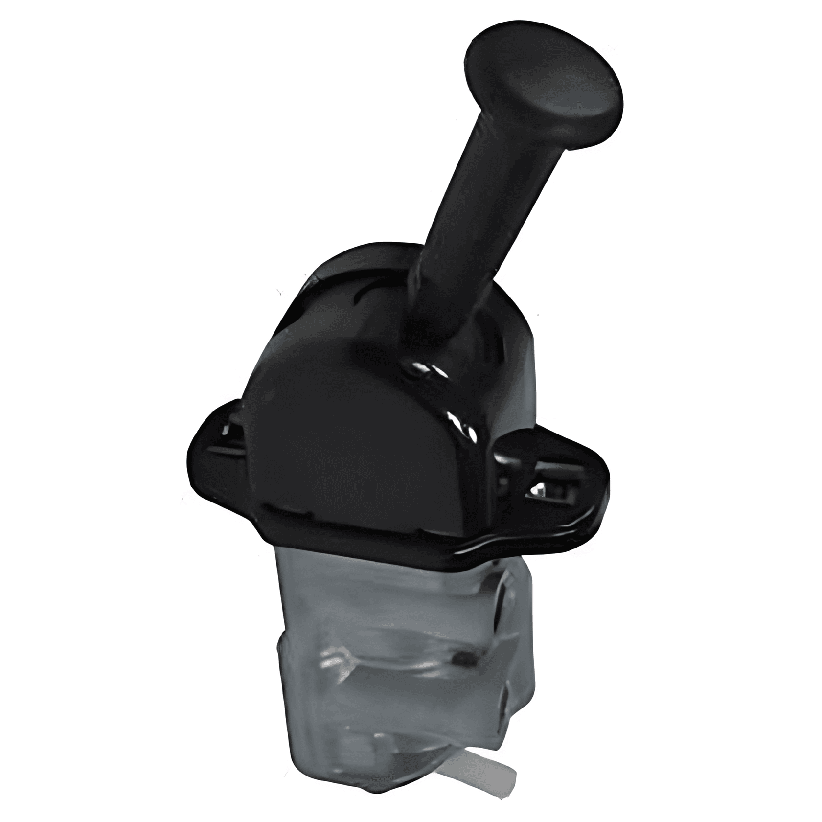 VALVULA FREIO MAO MBB - 8163059